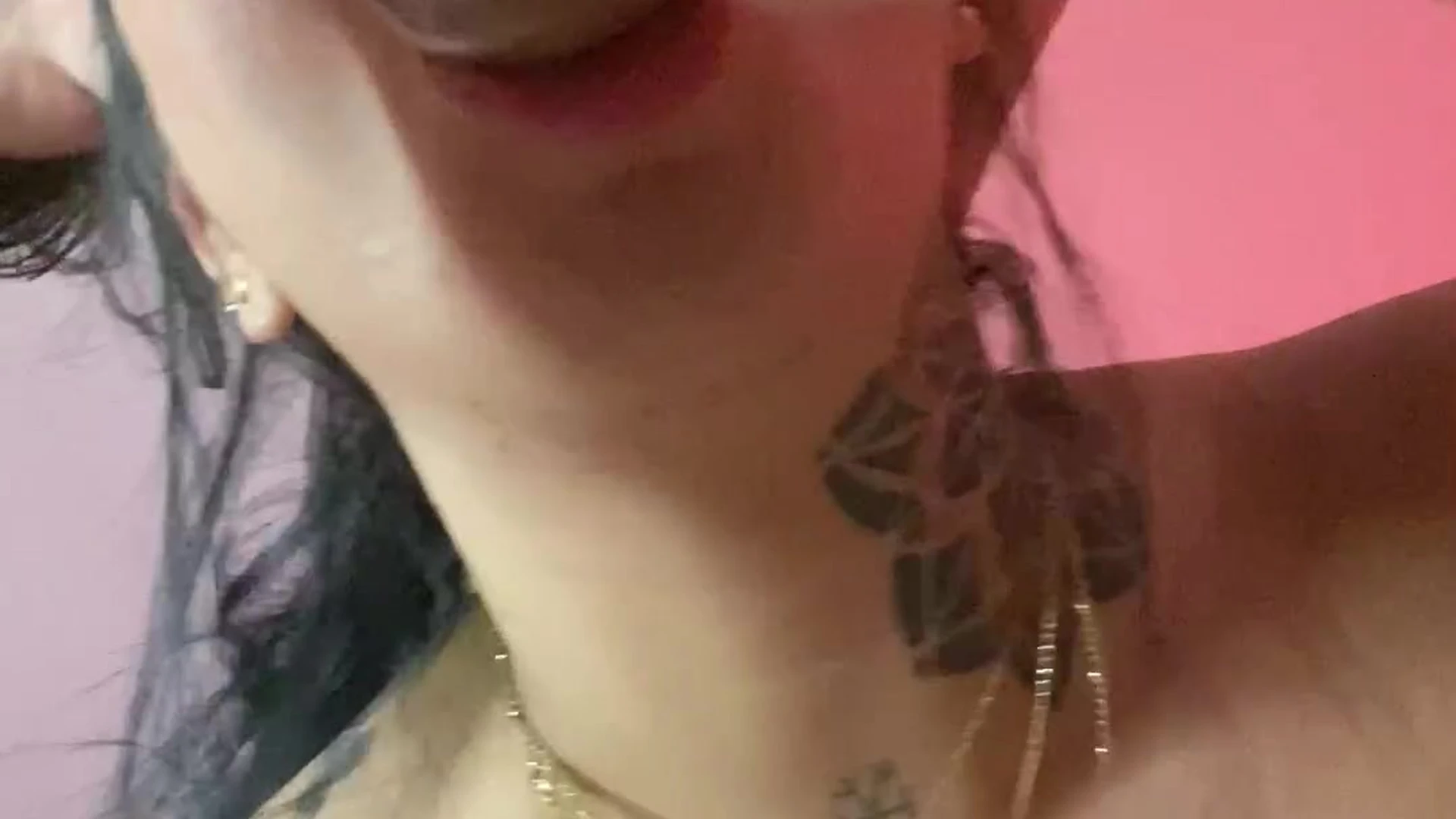 leaking Mylow Leak exposed Video