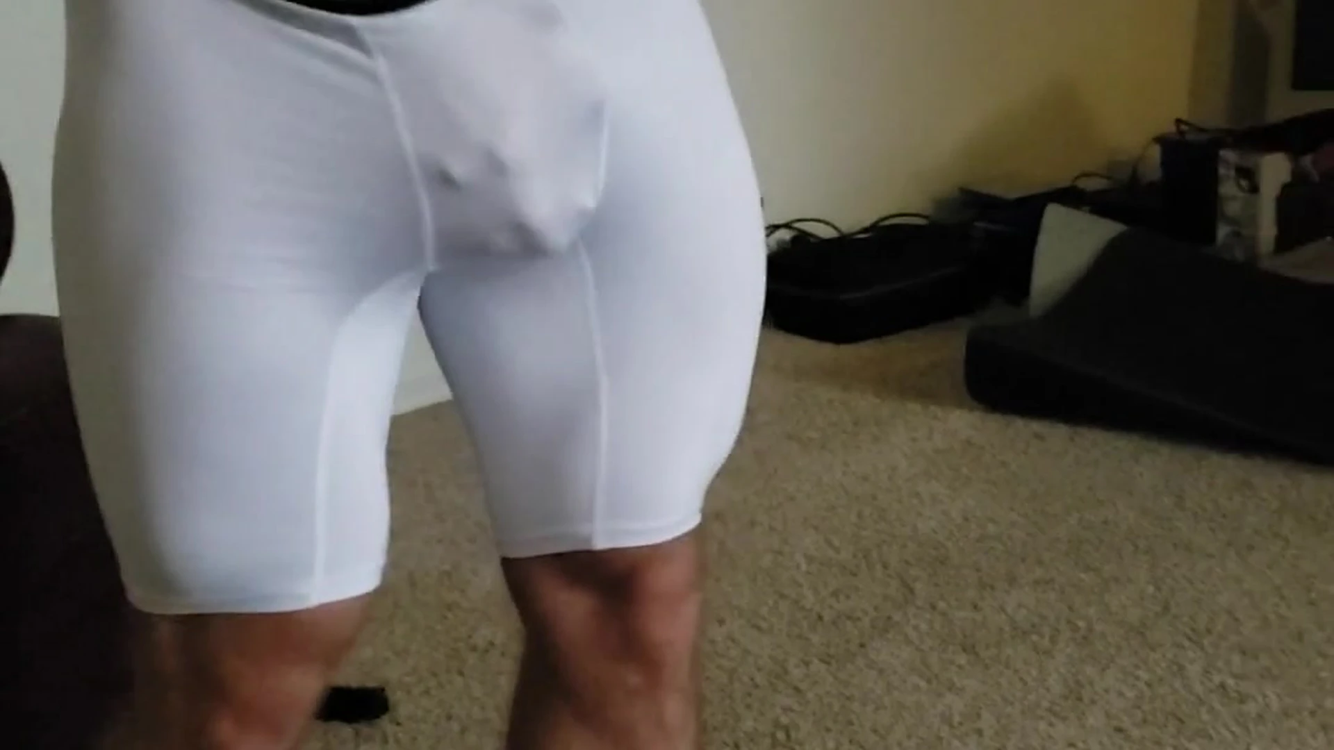 influencer premium stud hotmuscles6t9 masturbating Sensational