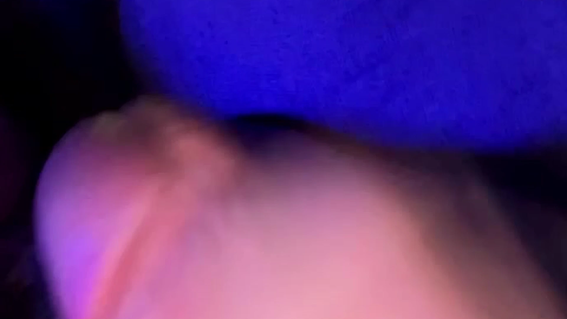 Sensational Skilled Cock-proud Derek Martin nude