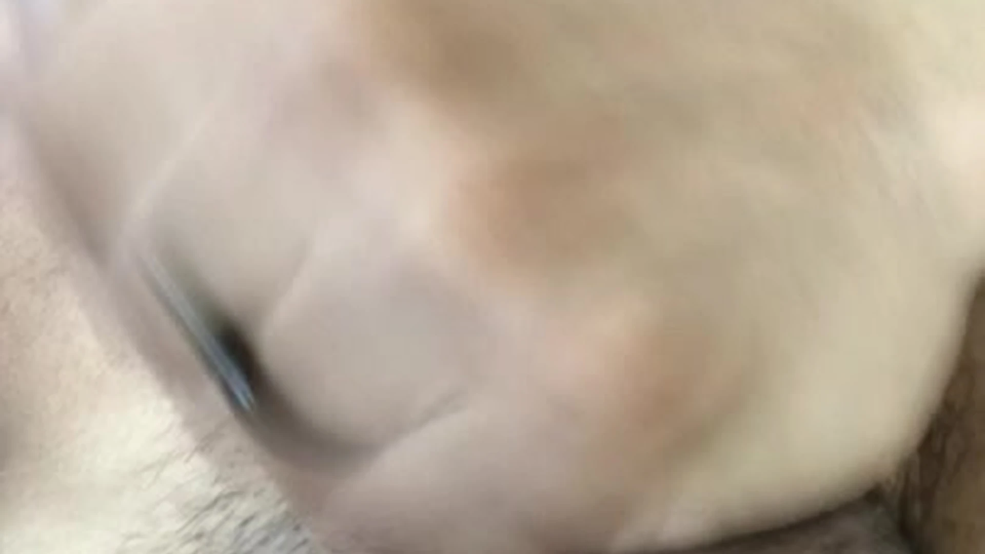 hot guy fuckable mylow_____ naked pics EXPOSED Exposed