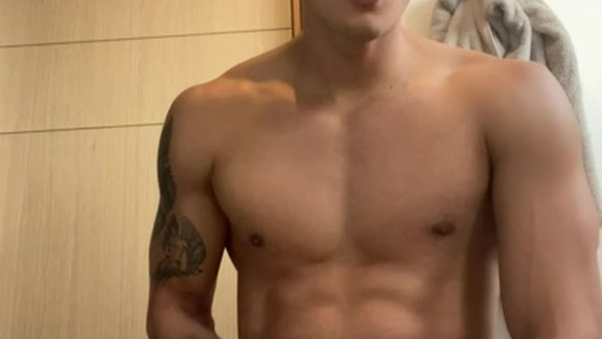 absolute unit mylow_____ masturbating Full leaked video