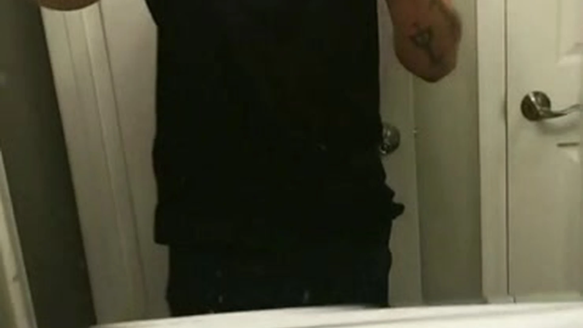 beast mylow_____ of leaks Full Video Leaked