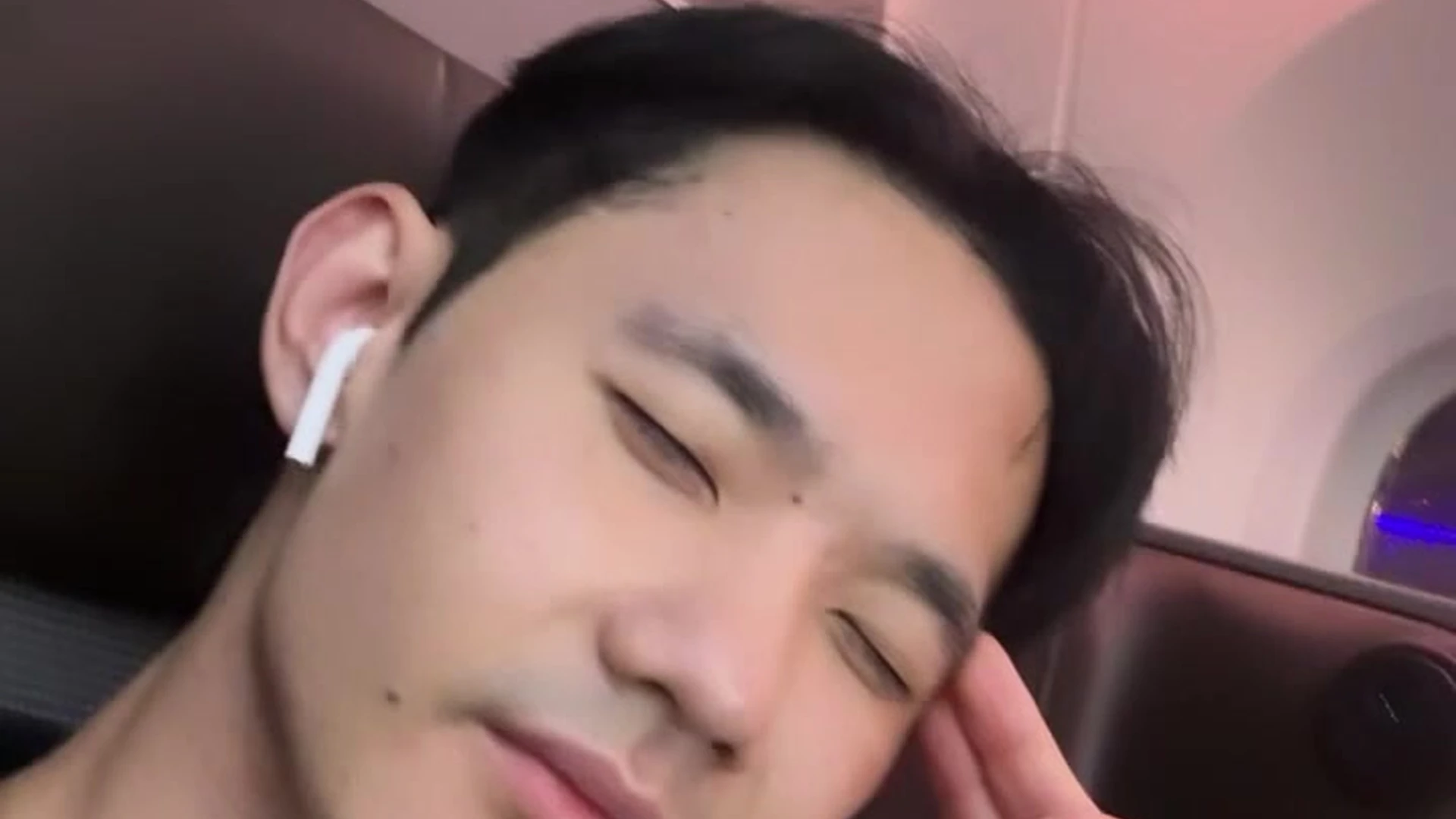 Steadfast ASIAN peedeedi onlyfans pics