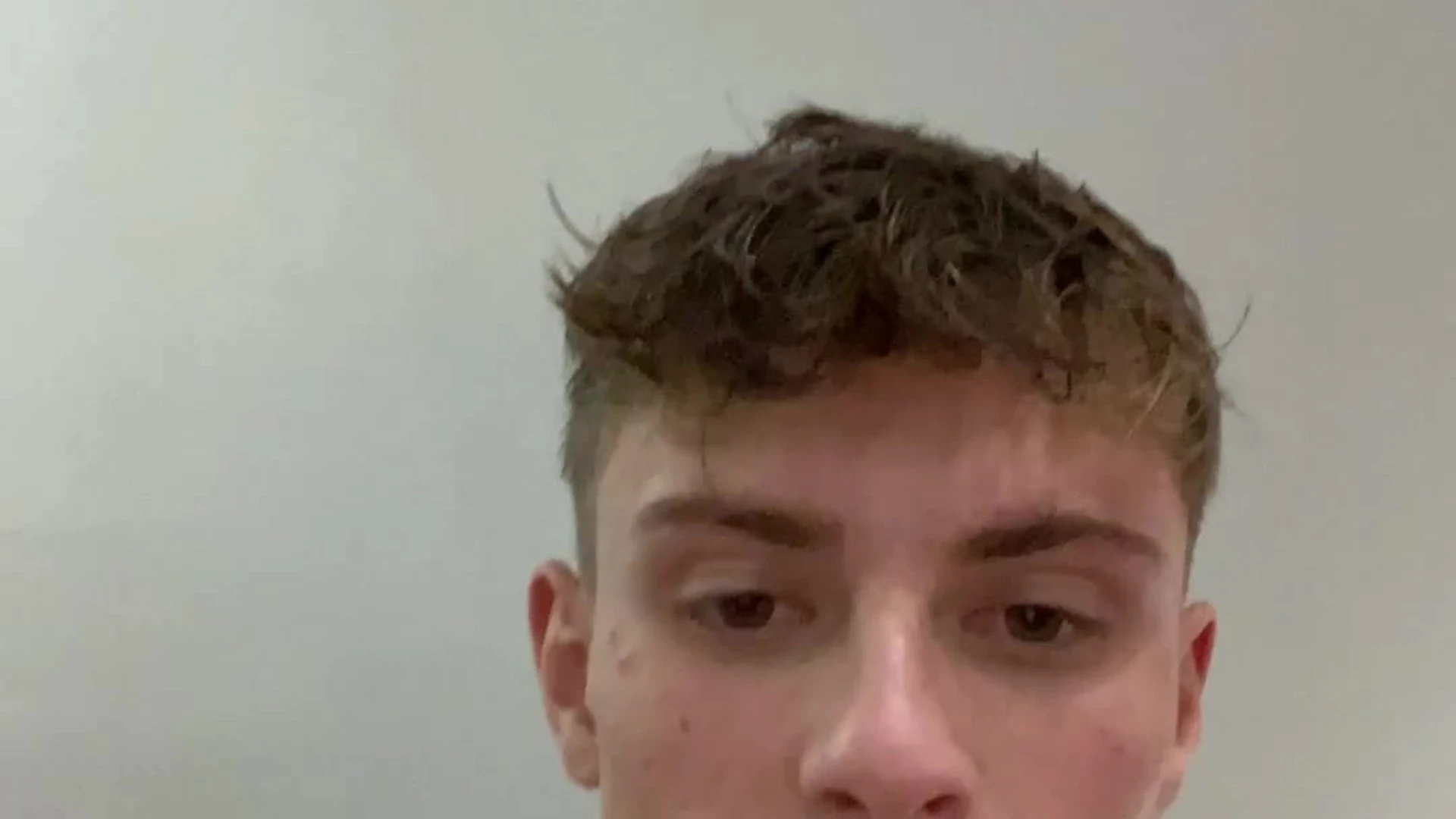 Uninhibited Juicy James B reddit Epic