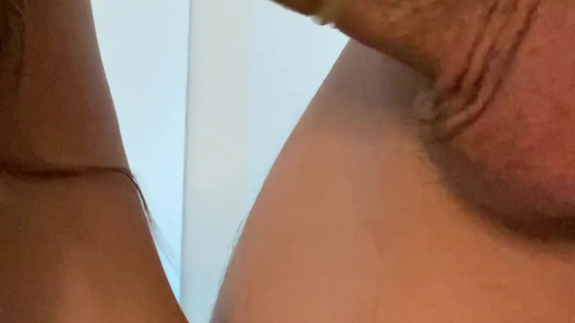 man bitch Bareback Will Molina of Sensational