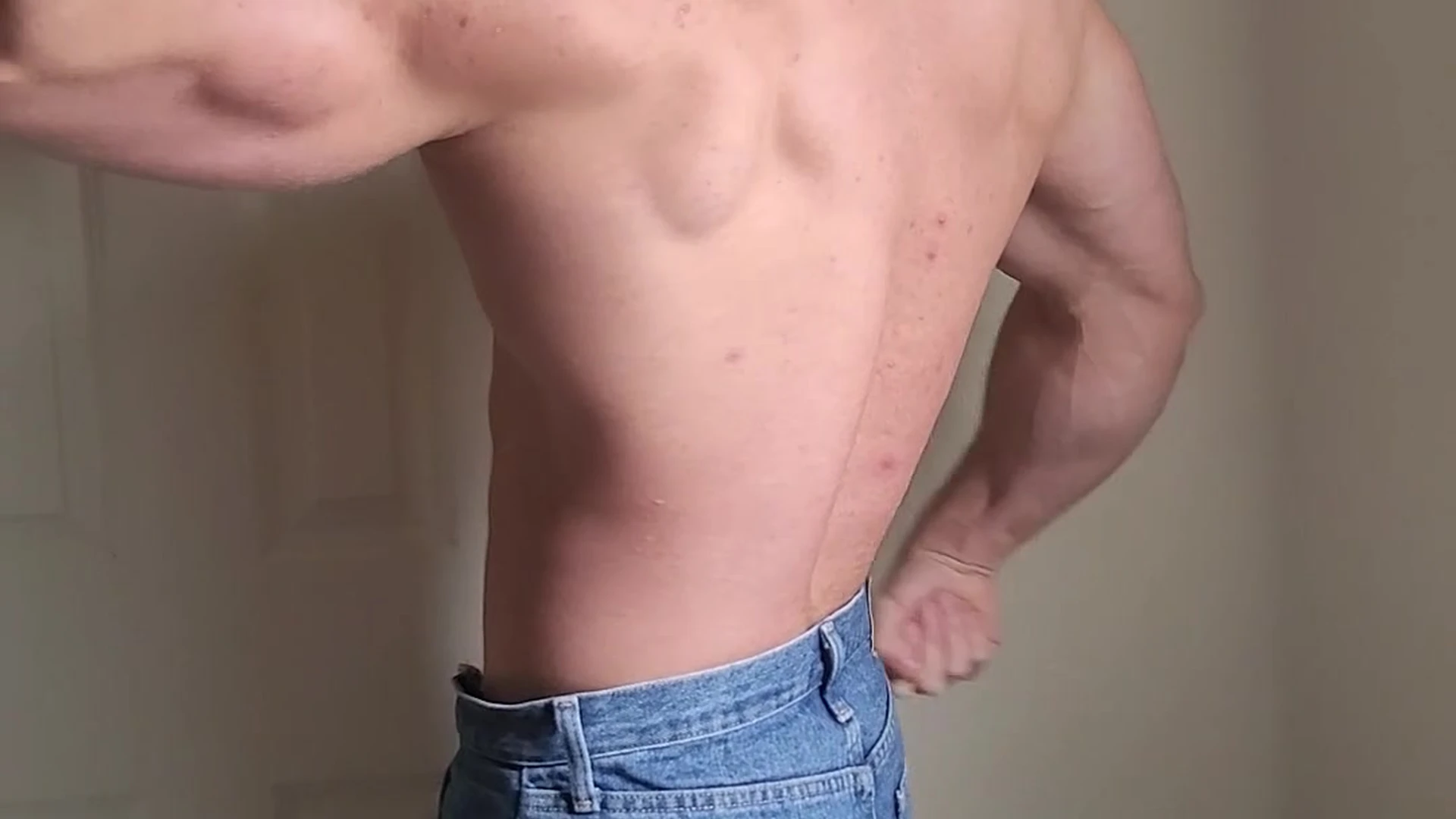 Epic dirty Cocksure Derrick Henry of leaks
