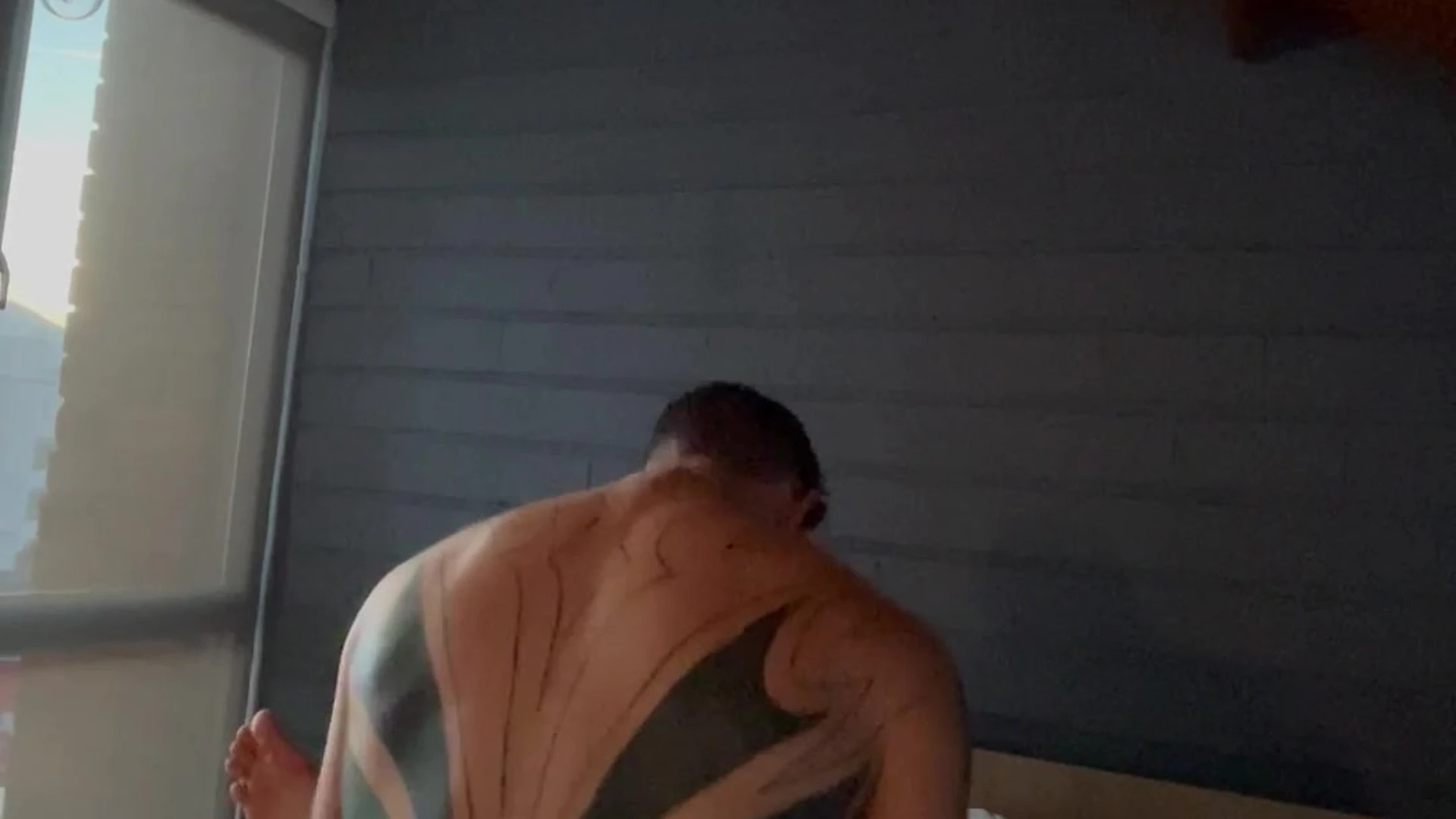 slutty hoe Jizz-soaked Mylow onlyfans leak FullVID Exposed