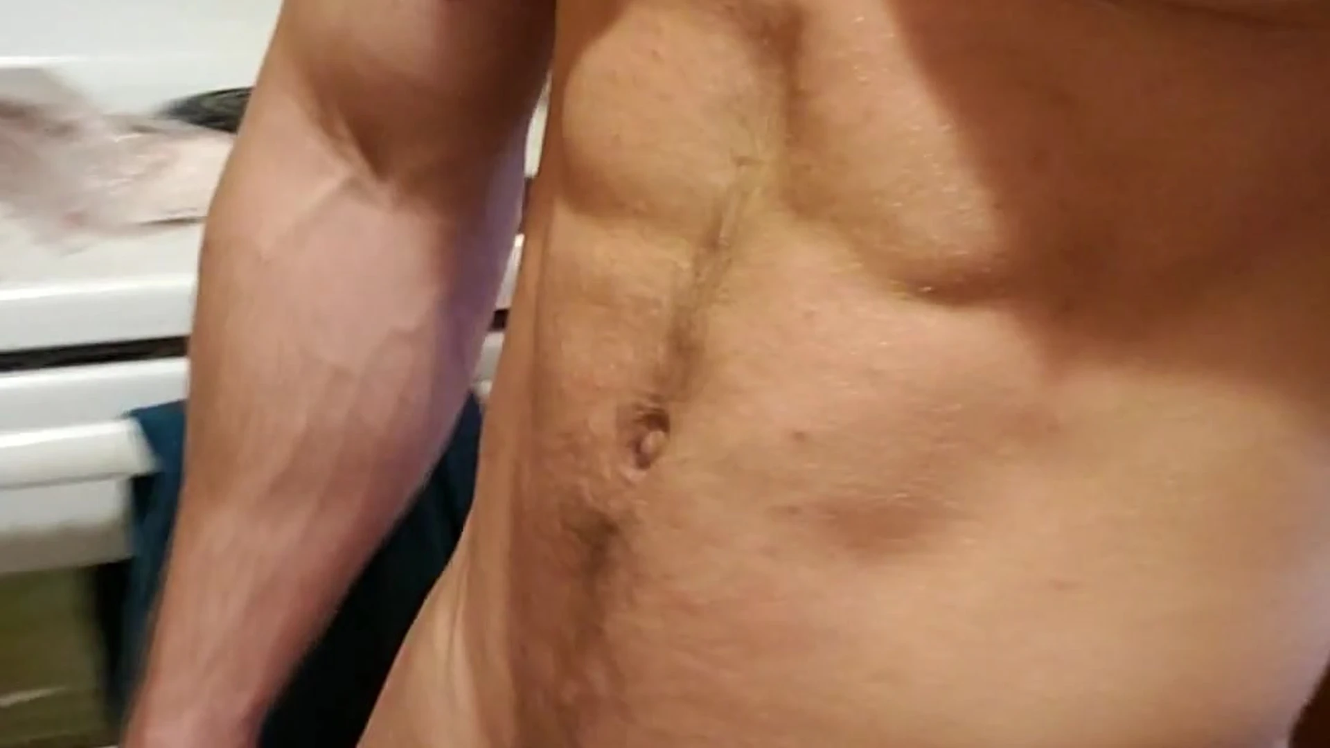 Exposed sexy Ass-focused Derrick Henry Leaked porn Exclusive video full