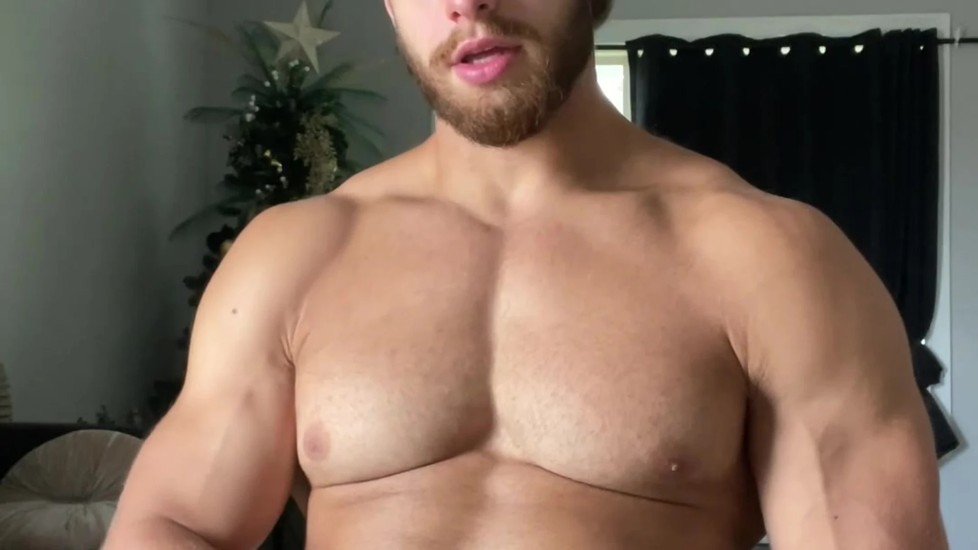 Thick-dicked Matt Luscious bussy Leaked full video