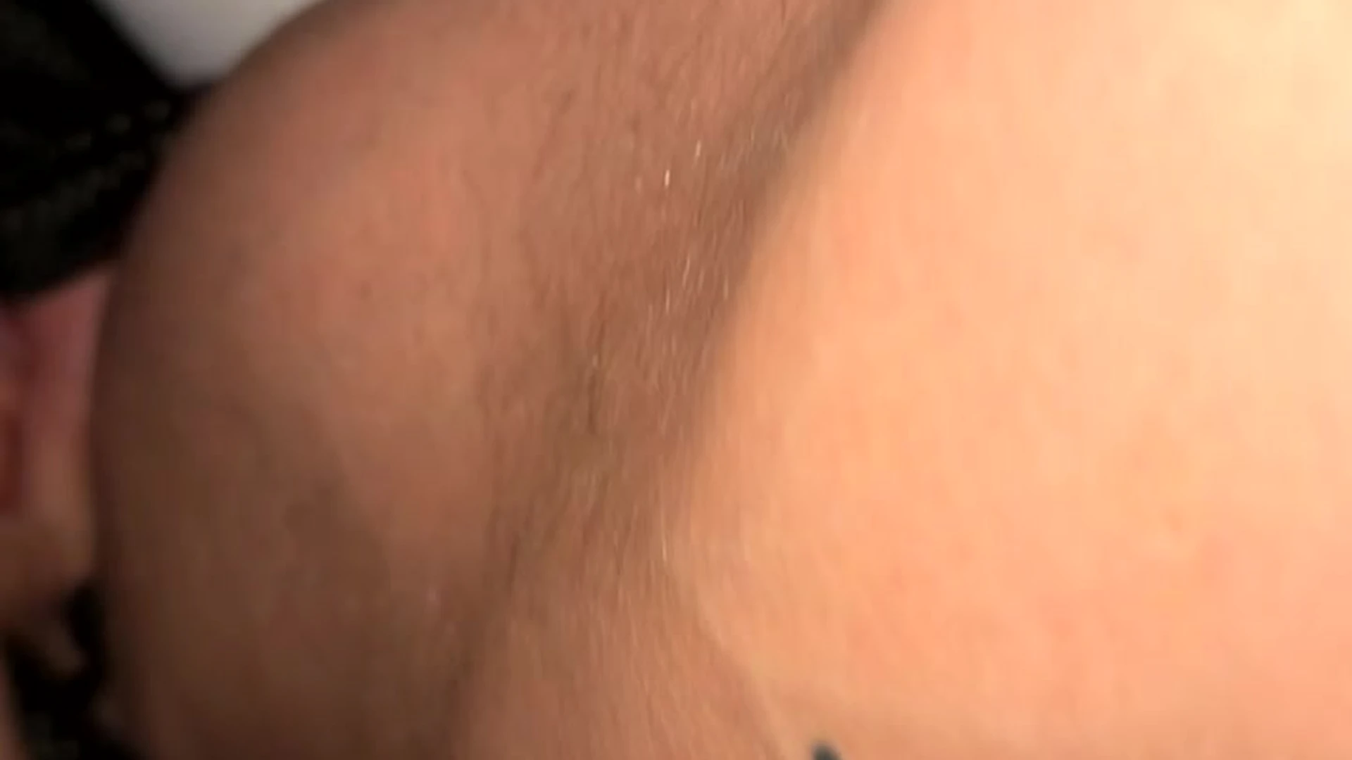 teen Hung logandrake Fansly Full Video Leaked