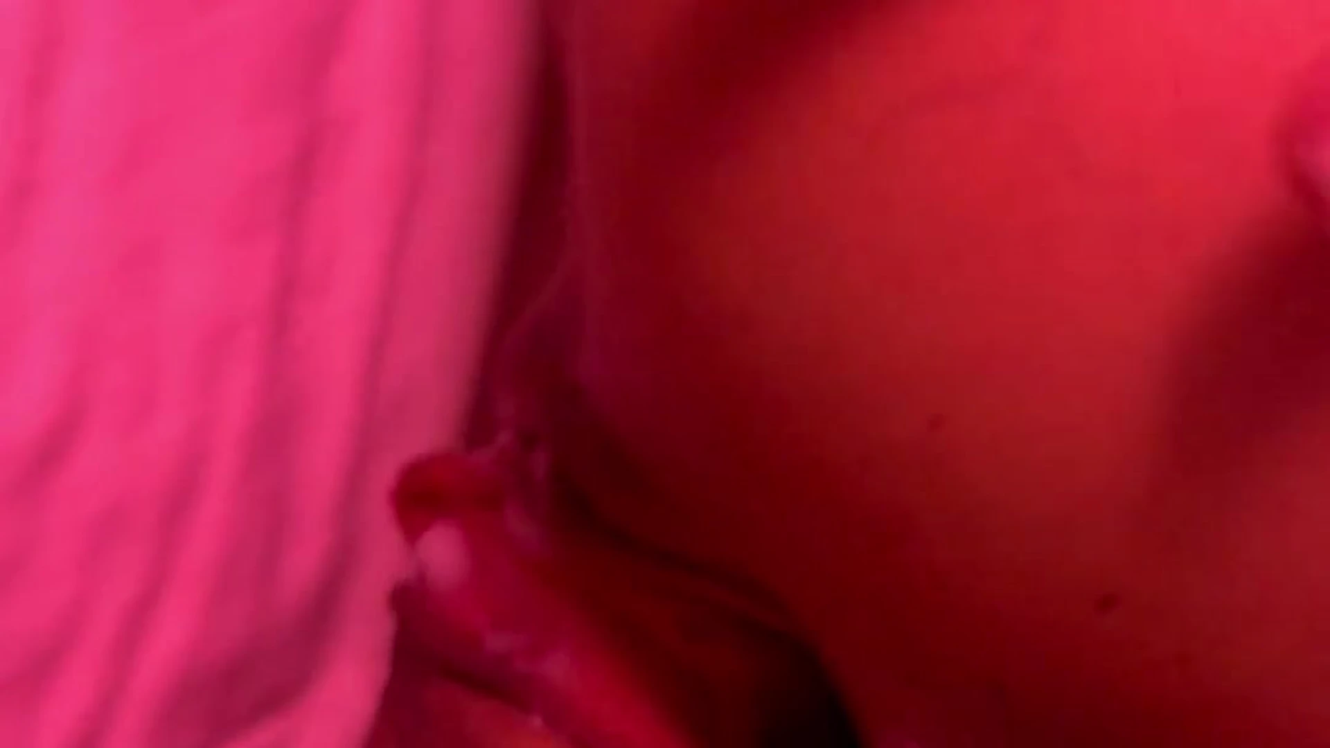 Epic leaking CurvedKing porn xxx