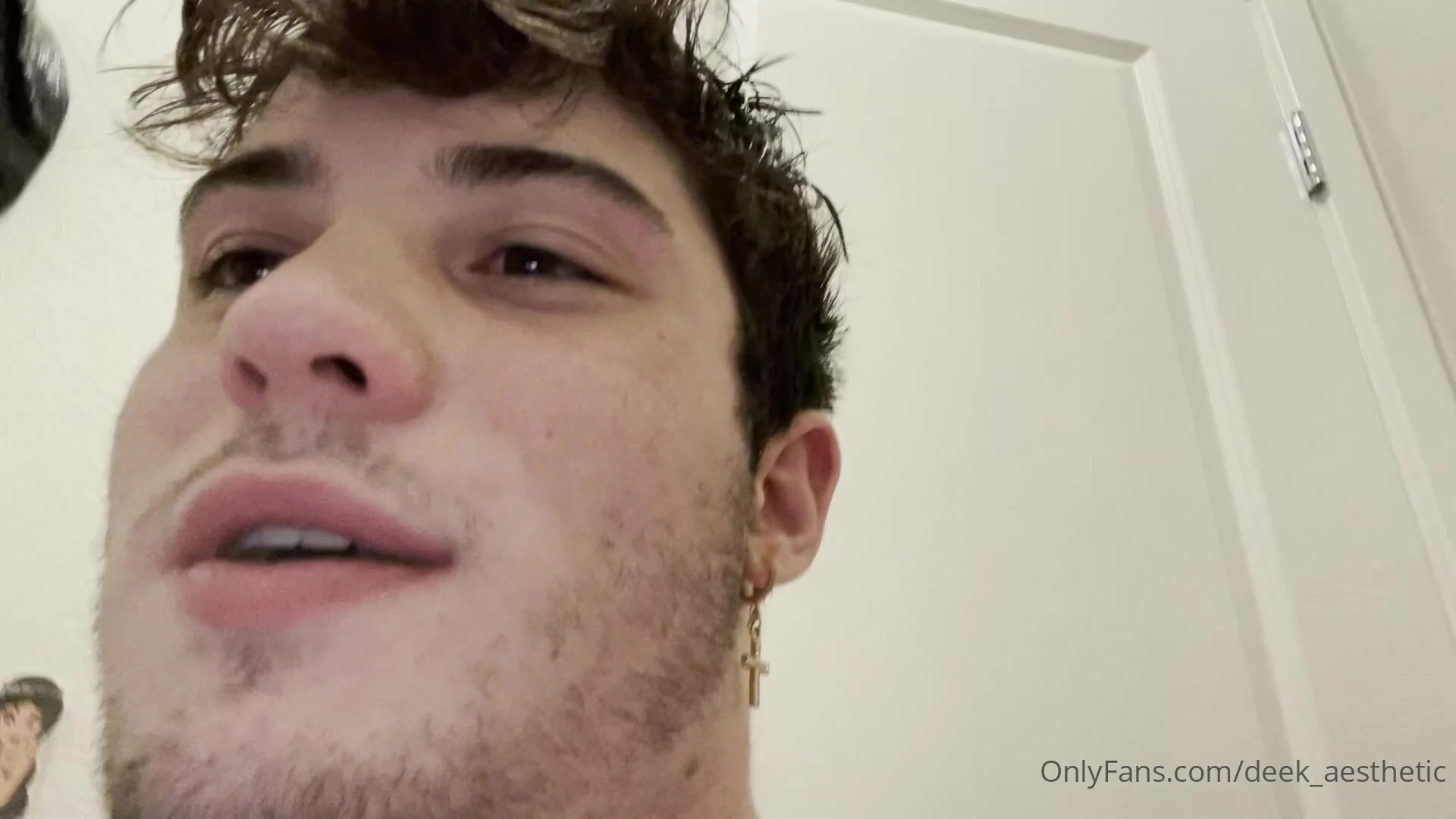 sexy hoe thick Derek Martin nude onlyfans Sensational