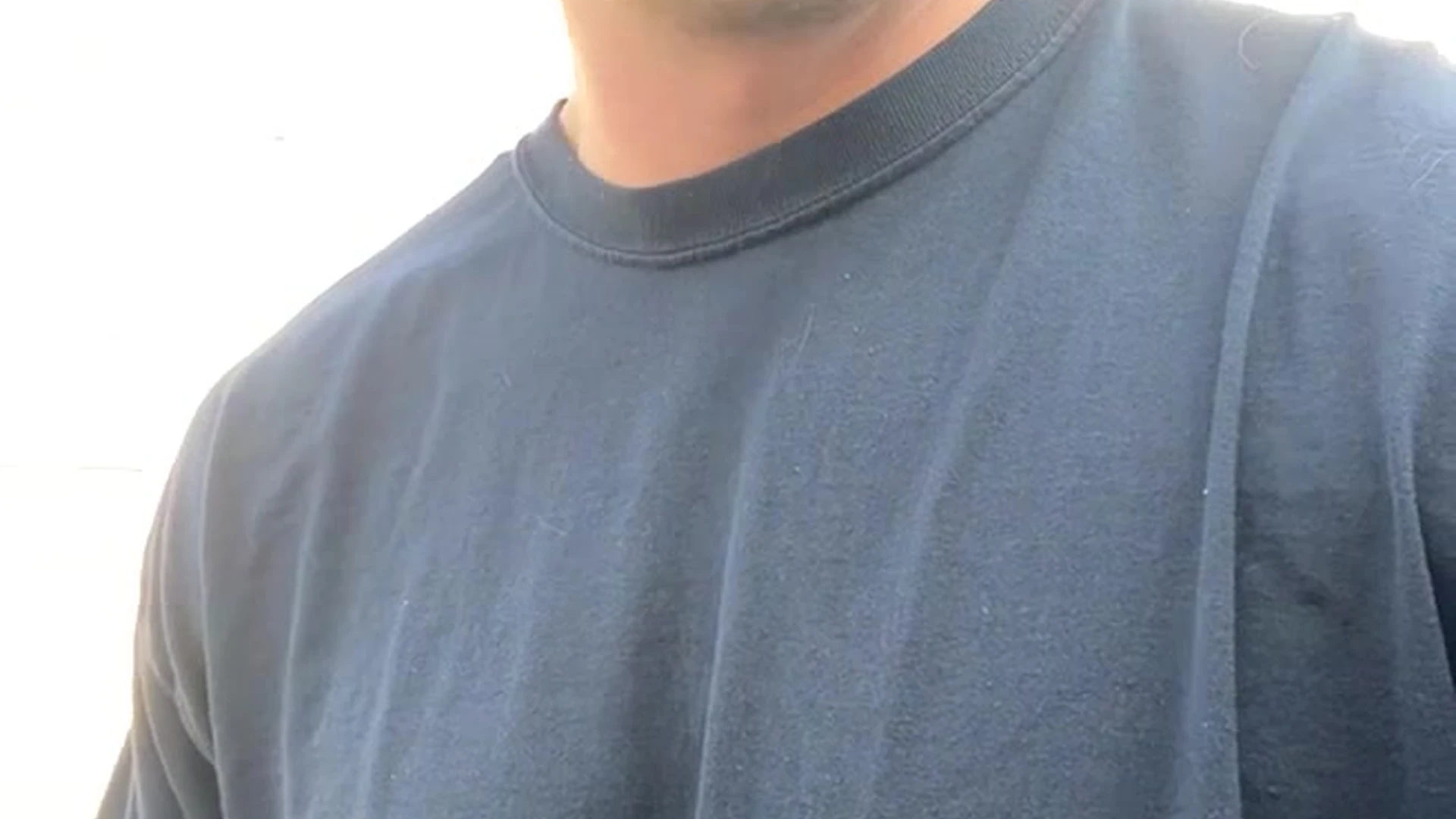 Steadfast impregnating hotdogging CurvedKing fap