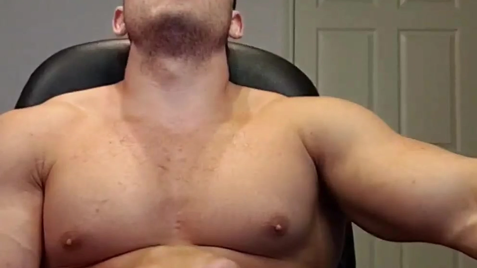 Epic bubble butt Raw Derrick Henry reddit full vid