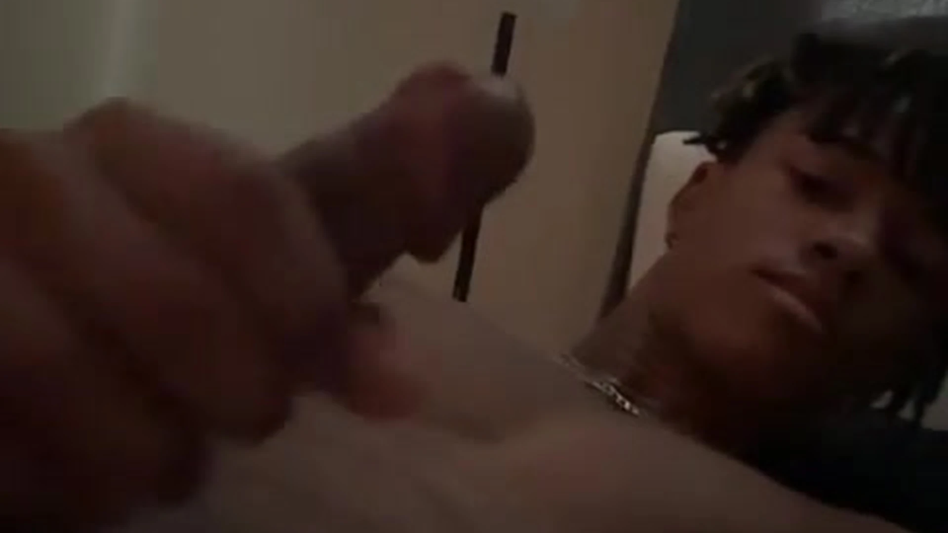 Skilled bubble butt JoHaulHaven fap EXPOSED Epic