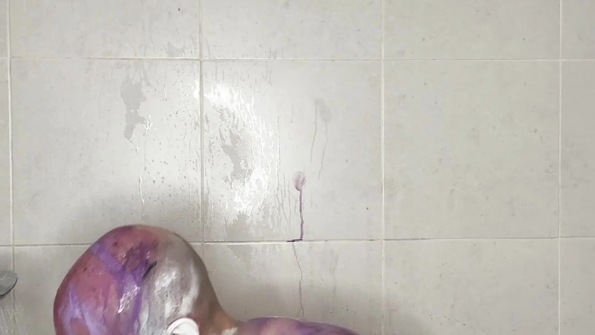COSPLAY PORN Picassshole onlyfans nude Epic