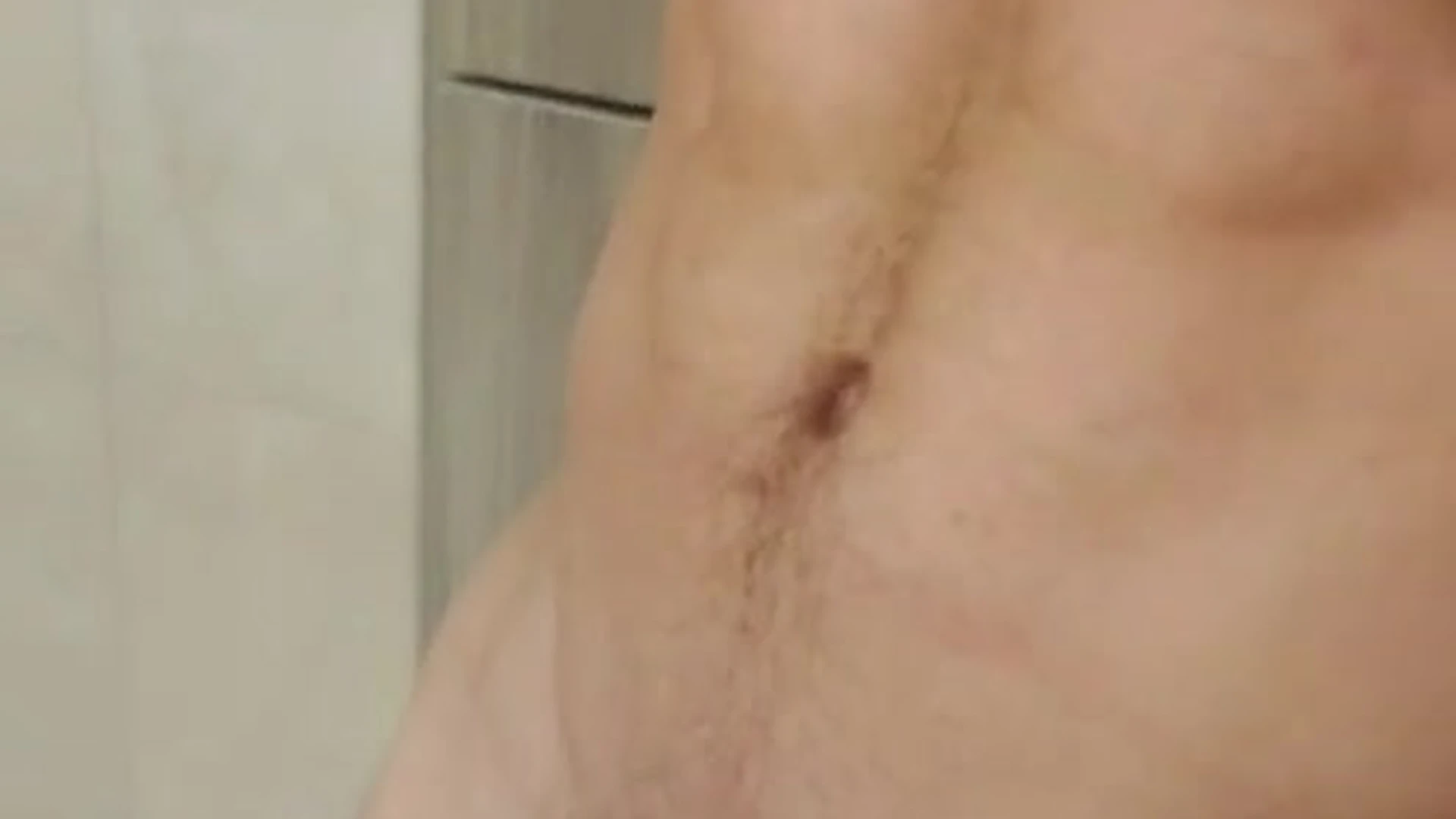 Capable thick hotmuscles6t9 porn
