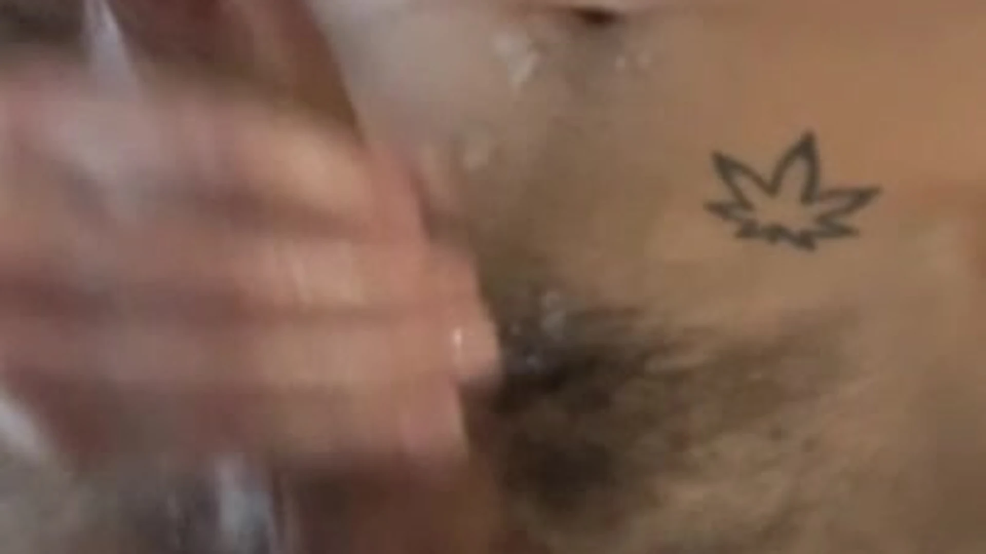 manwhore Well-endowed Raphael Lee nsfw Full Movie