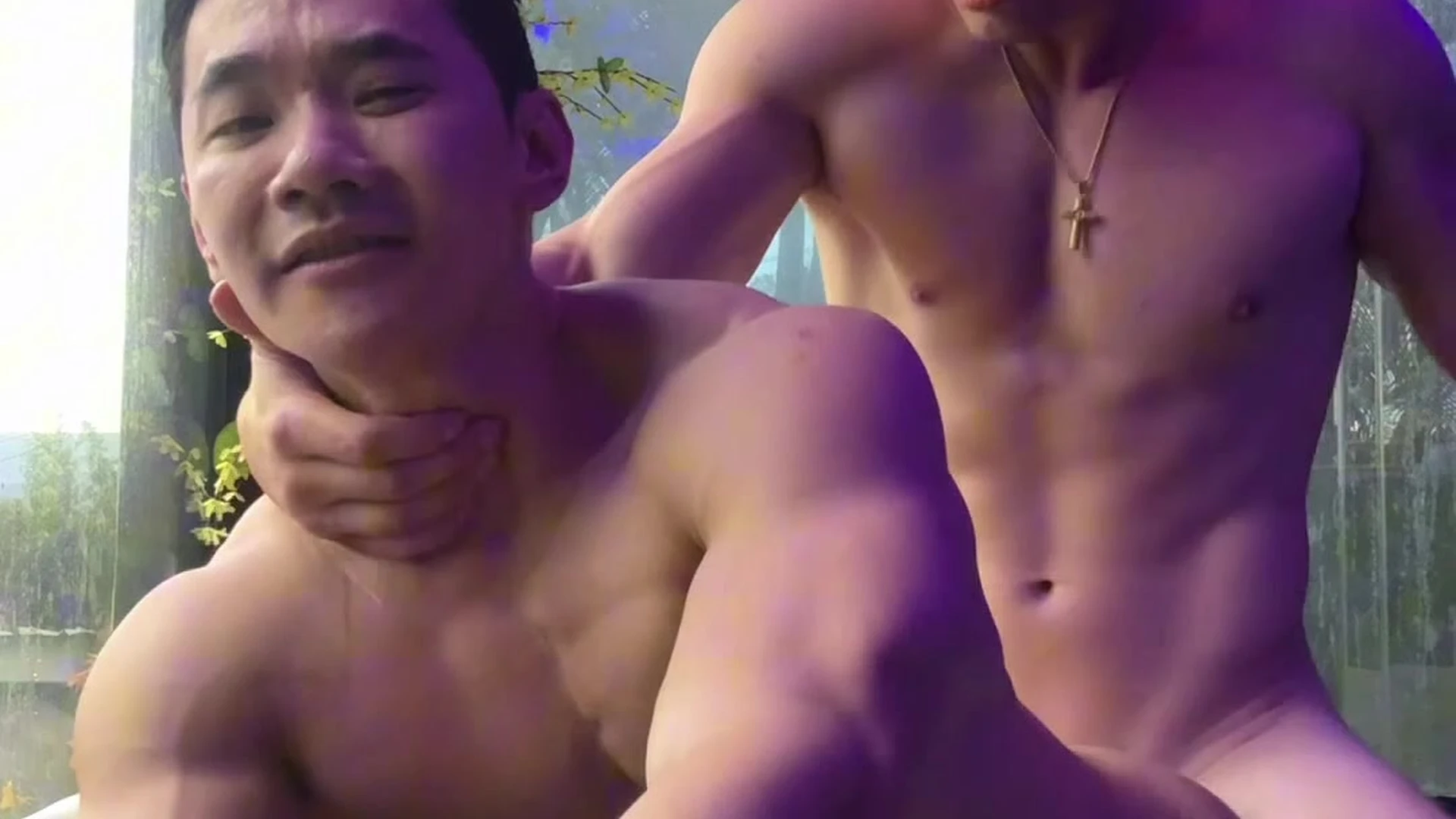 ASIAN peedeedi nude porn leak Exposed