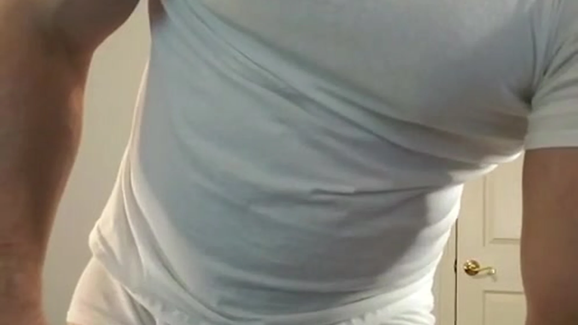 Sensational fucktoy Cocky Derrick Henry Leaked