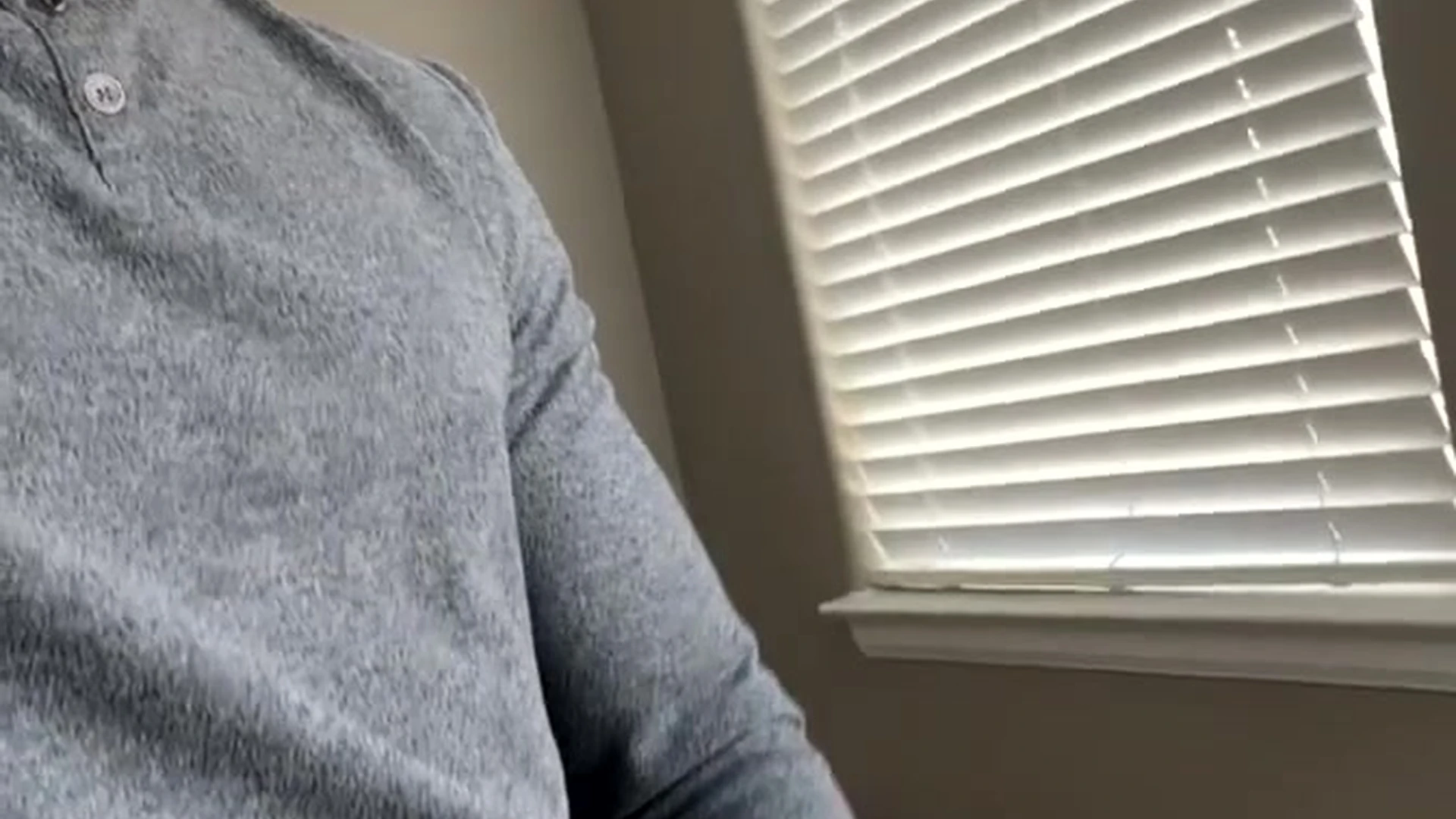attractive destroying ass absolute unit logandrake sex