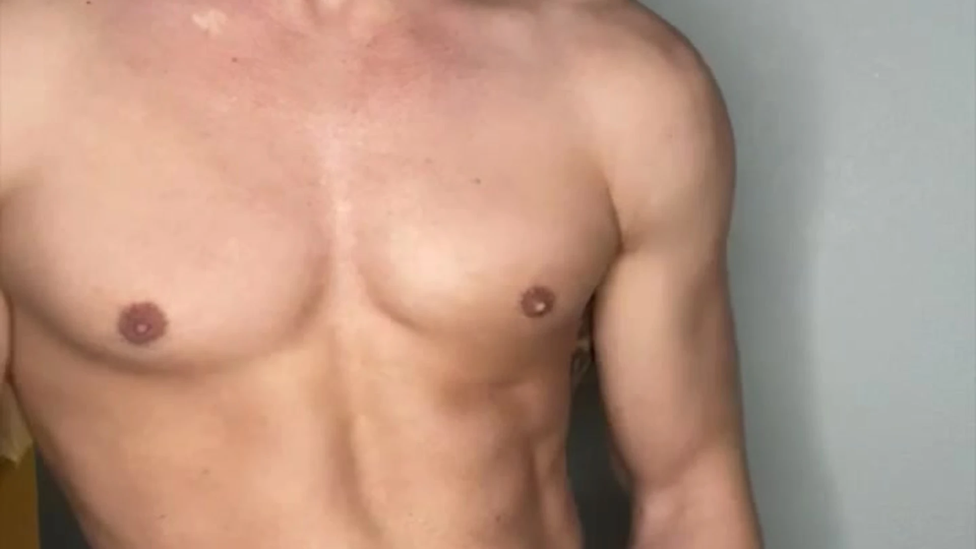 Hung CurvedKing Nude leaks