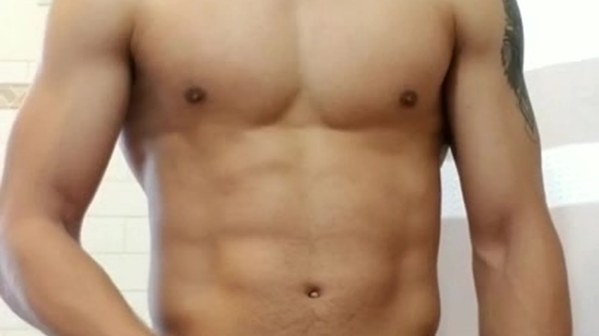 insatiable Will Molina   Sensational