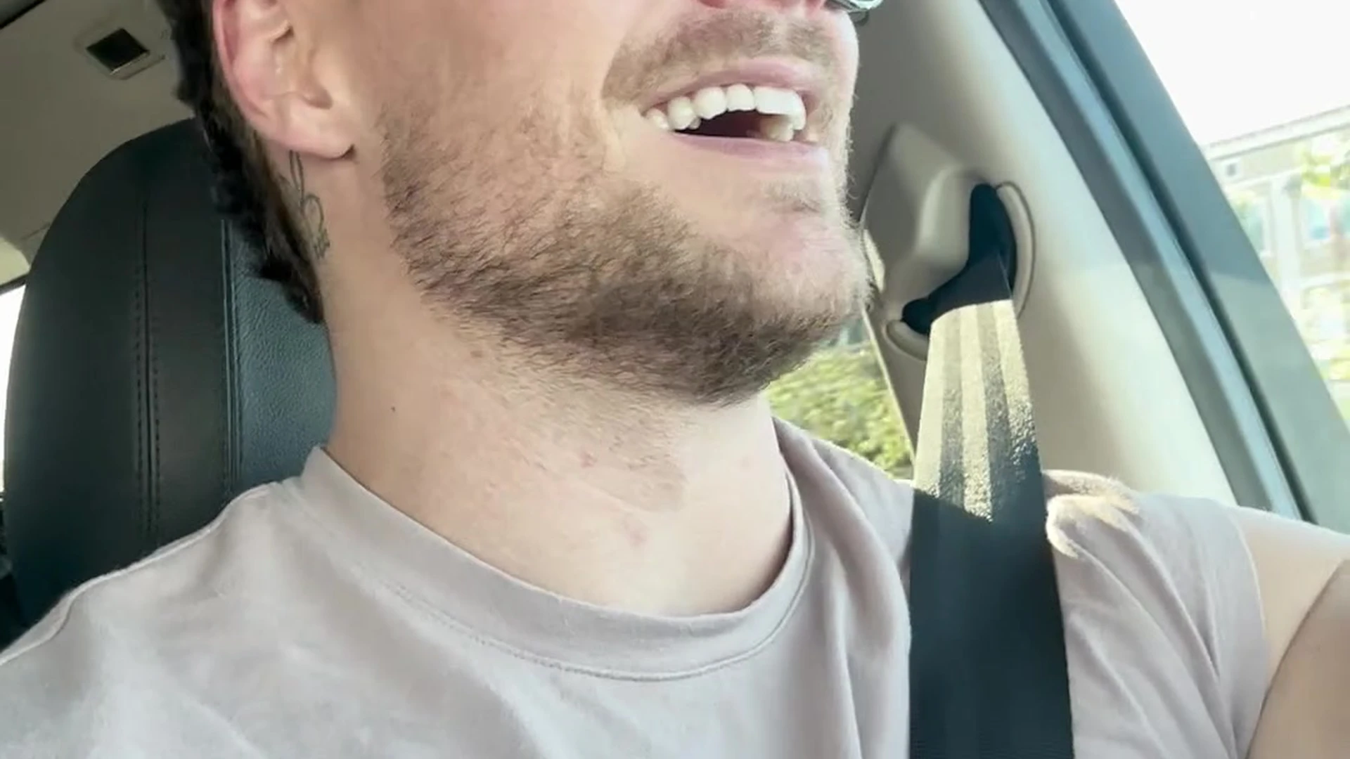 leaking Logan Drake onlyfans Epic
