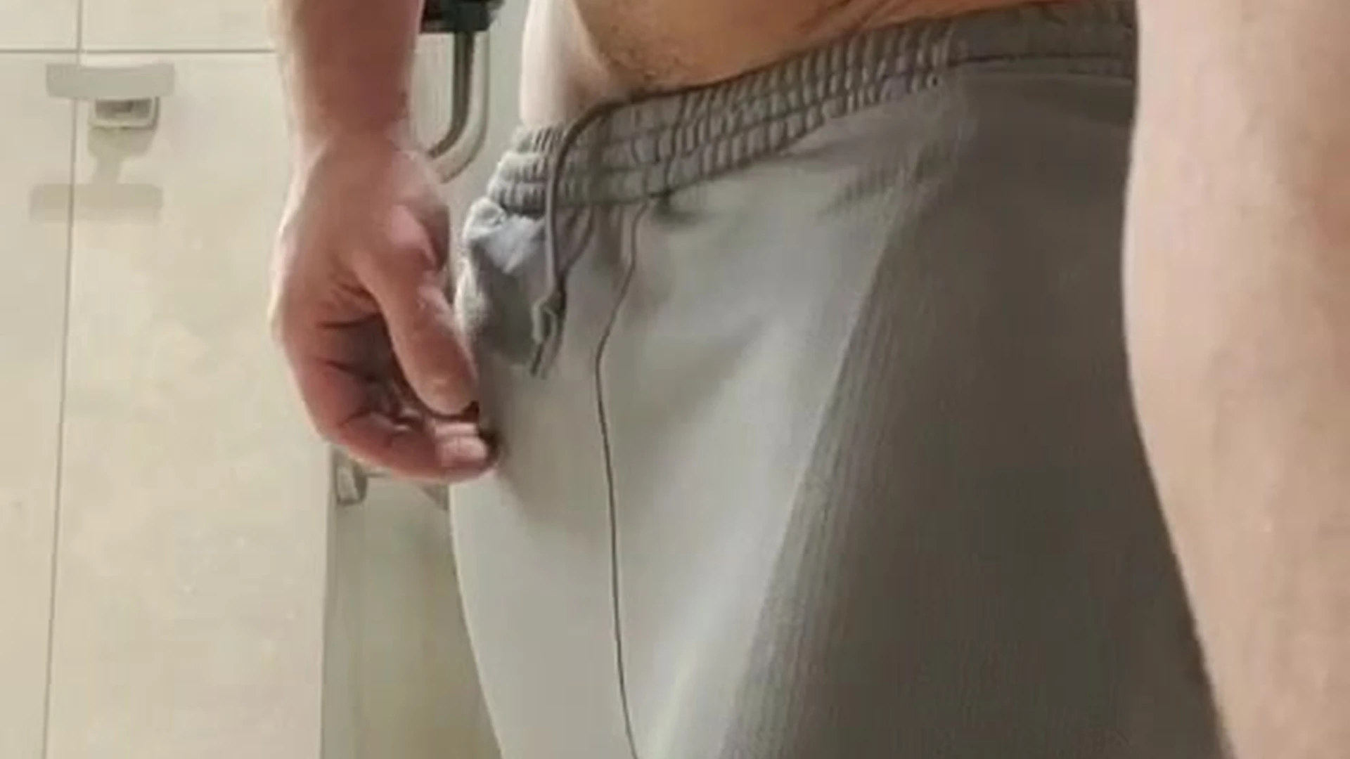 Exposed Uninhibited hotmuscles6t9 onlyfans