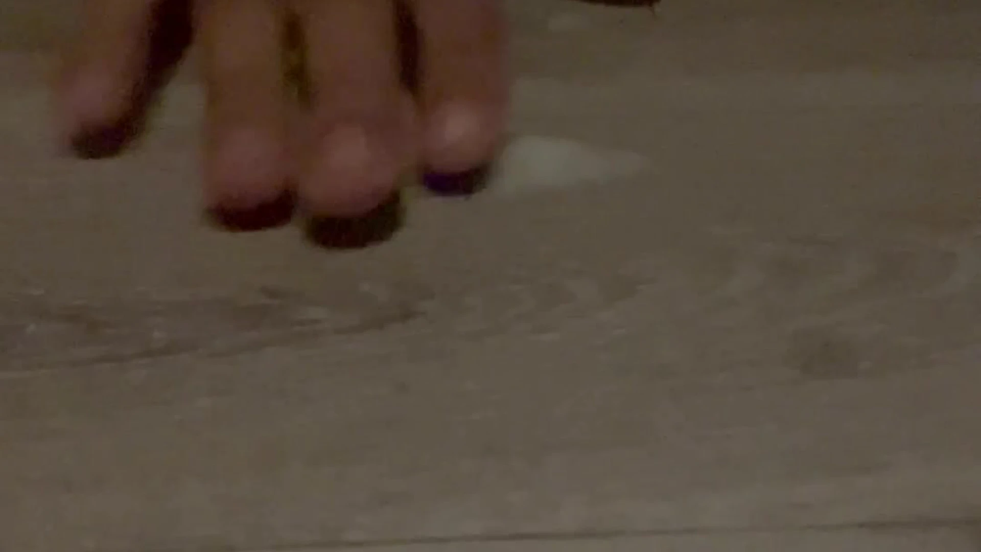 Whorish mylow_____ onlyfans pic Video