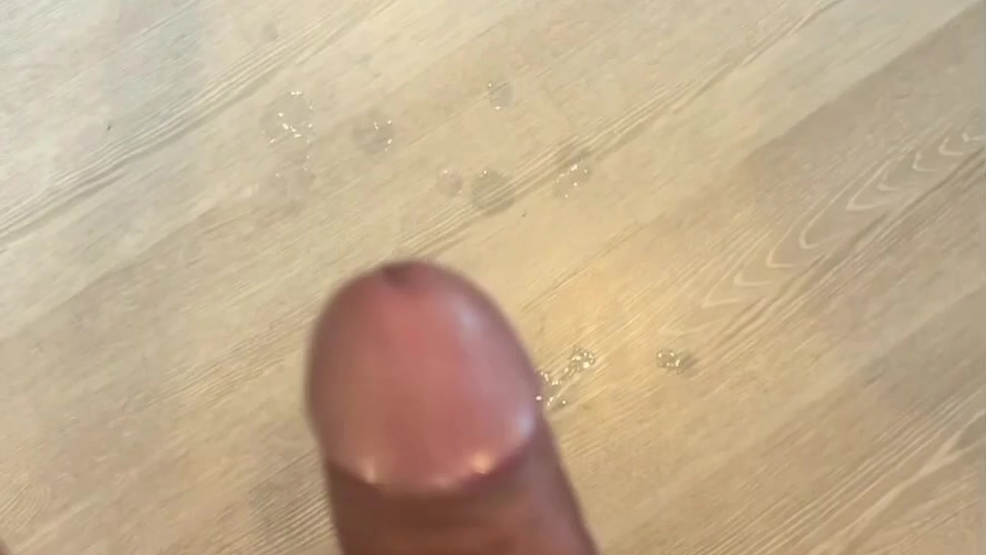 Exposed Effervescent  Asian SemenX leak pic Full Clip