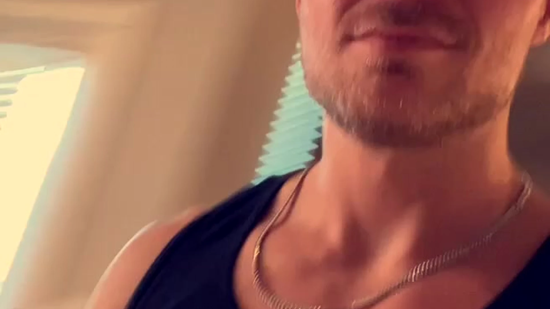 Affectionate sucking Shredded CurvedKing of
