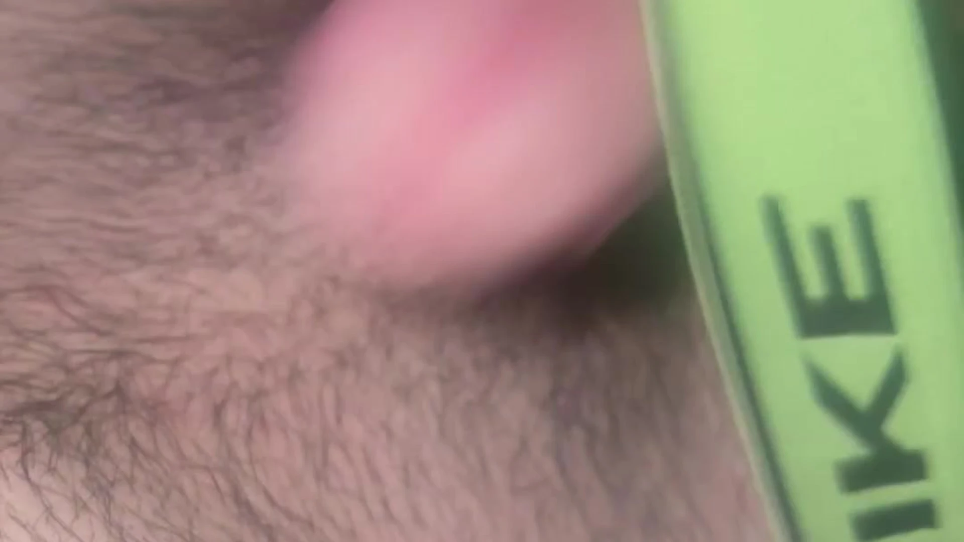 Effervescent  slutty deek_aesthetic sexy Sensational