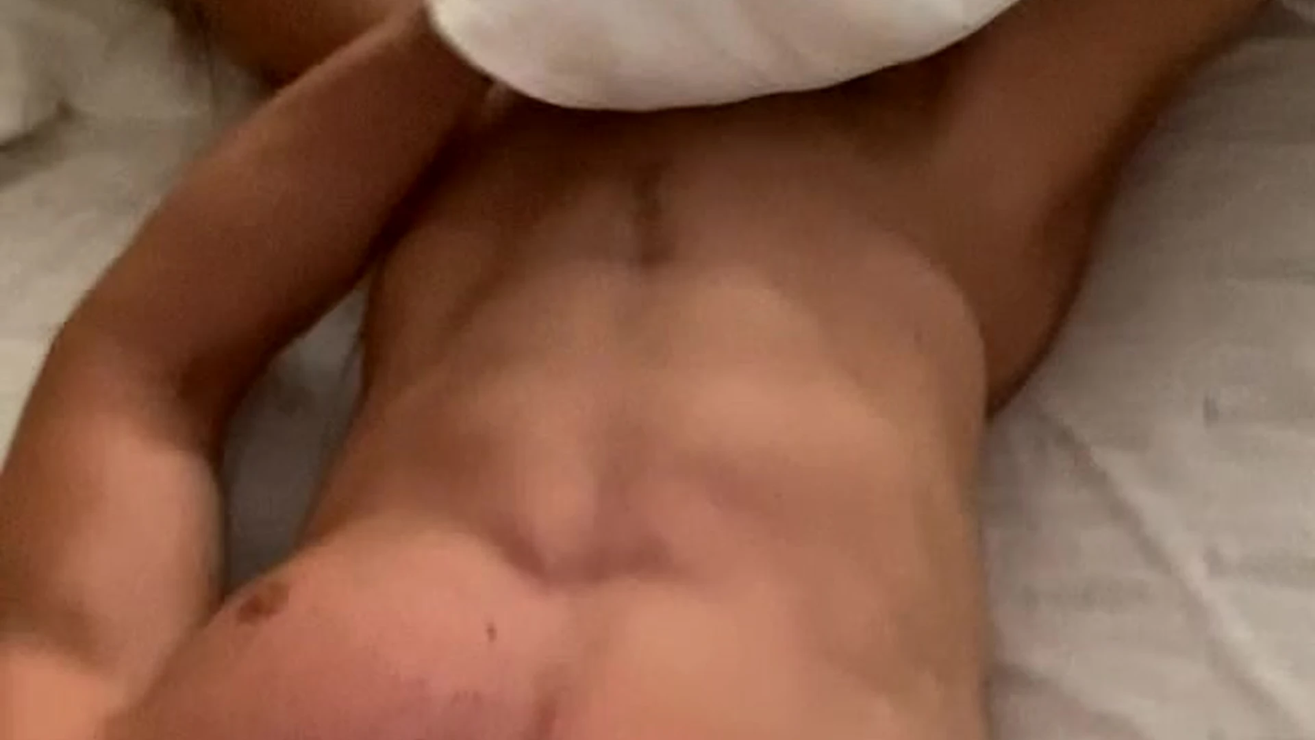 creamy whattheefffans fapello