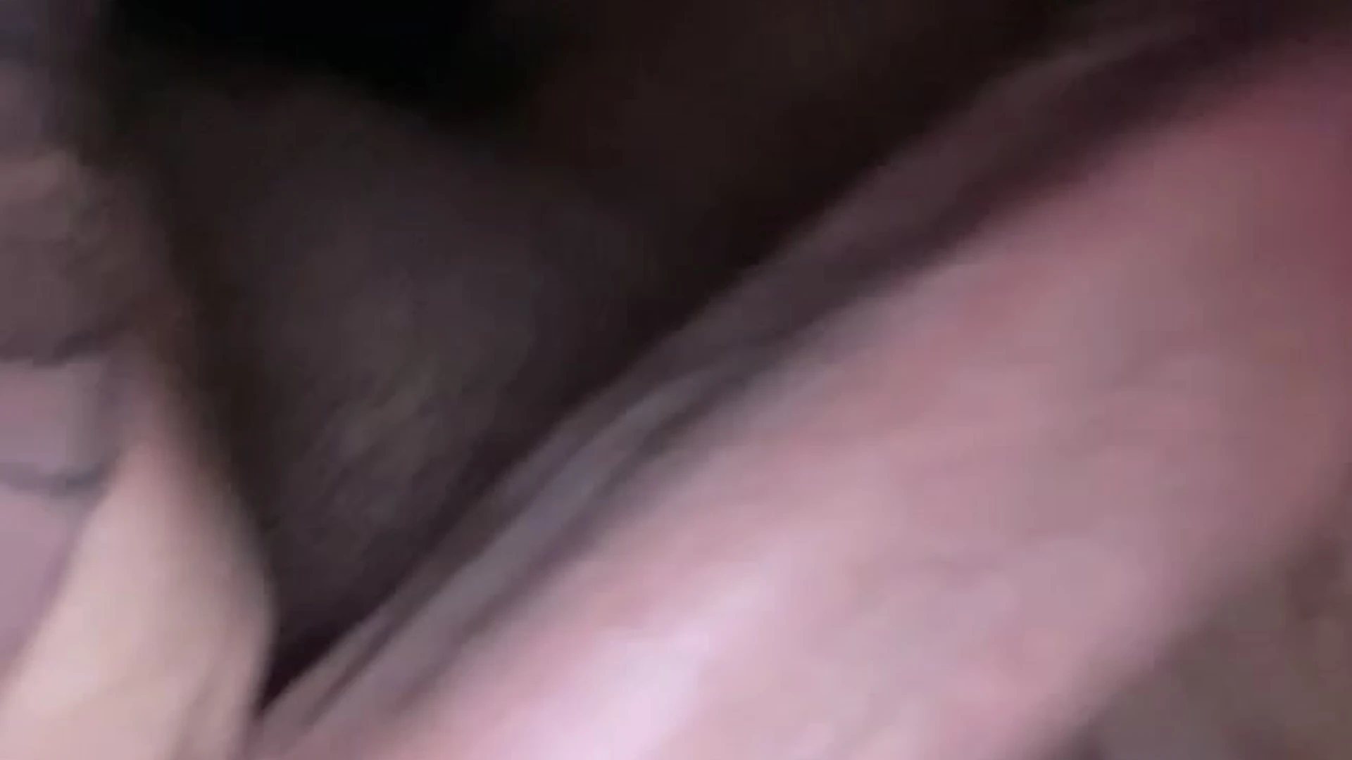 Spunk-filled Derek Martin onlyfans porn Exposed
