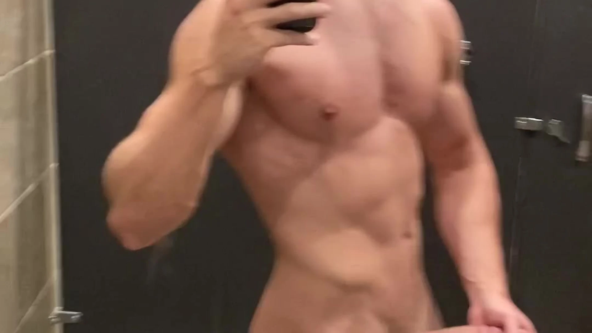 Cum-filled WhatTheEffFans XXX Exposed