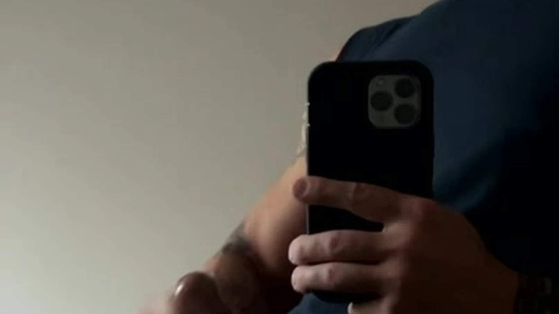 Cocksure raphaelsplayground2 Leaked