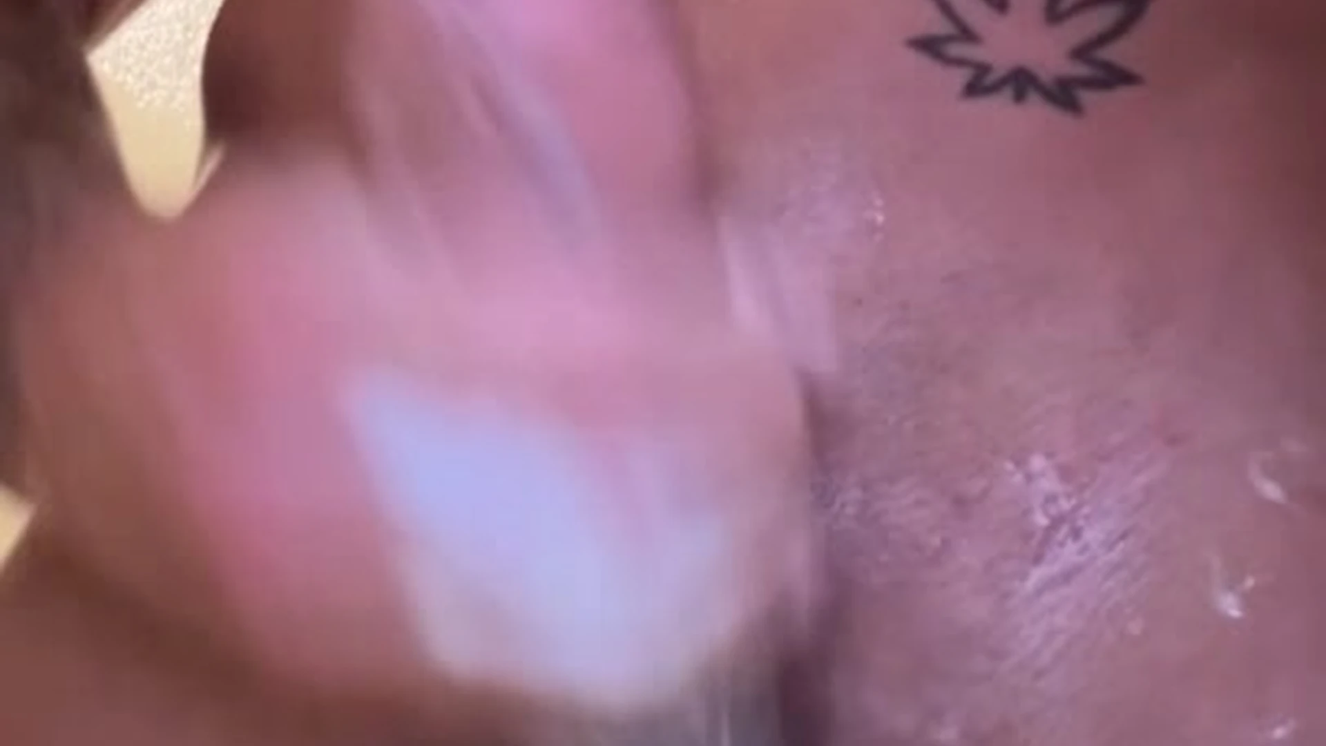 Epic Affable  Ball-draining Raphael Lee   video full