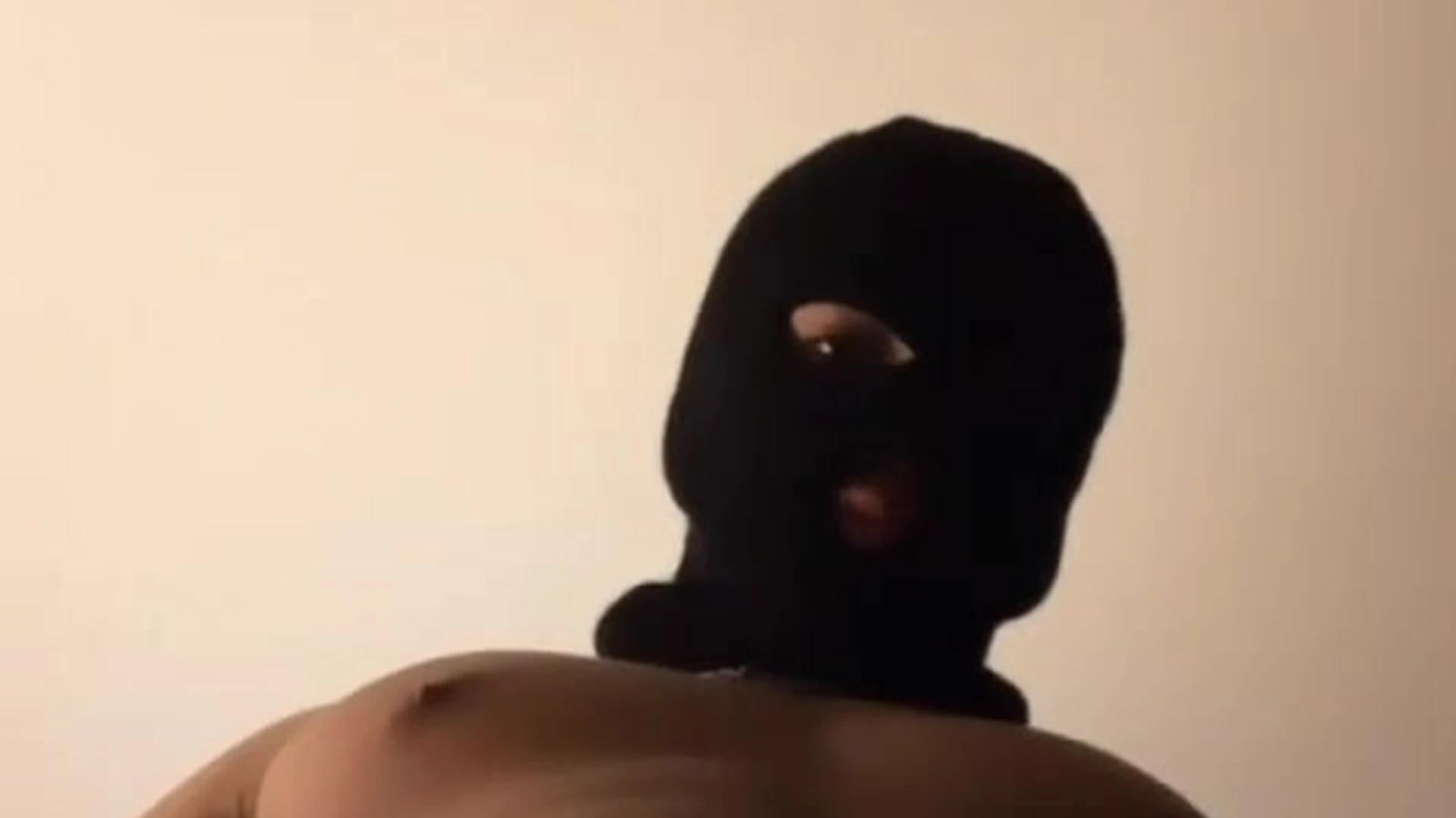 Inspiring  Instagrammer Matias Sebastian Ochoa leak pic Epic