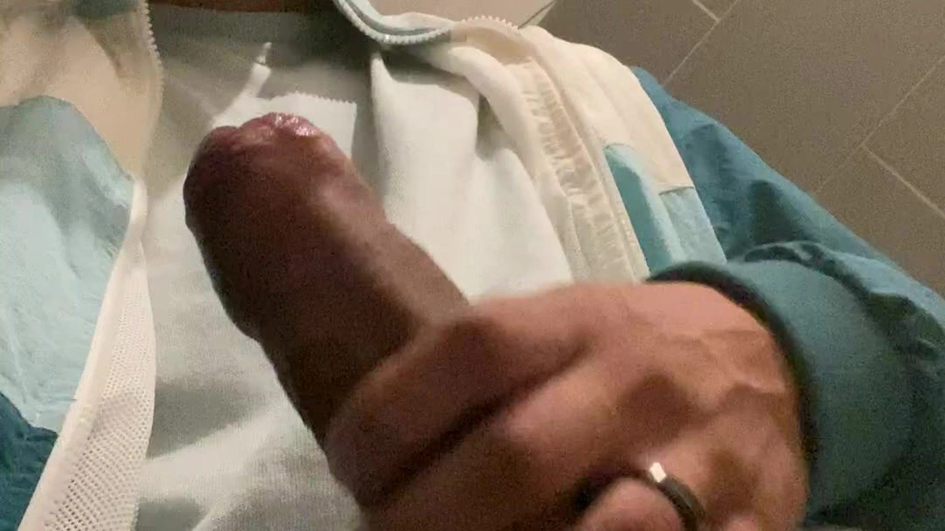 Exposed Considerate Eager Will Molina onlyfams video full