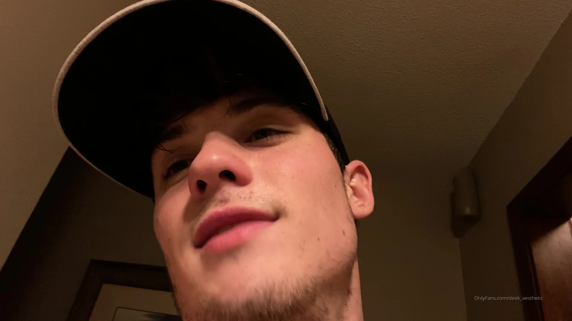 Exposed Confident  primal deek_aesthetic leaked xxx Full Movie