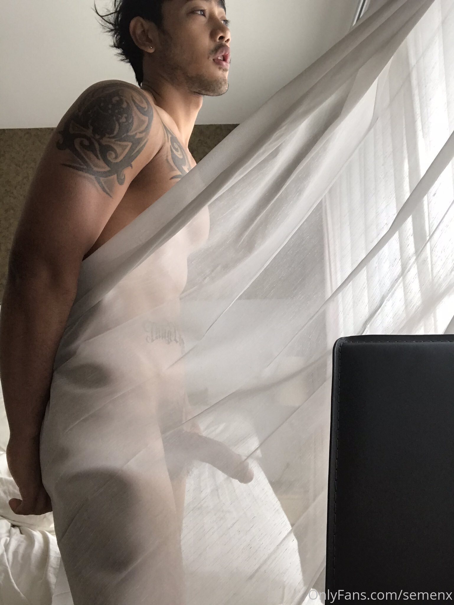 Epic sexy hoe Asian SemenX sexy