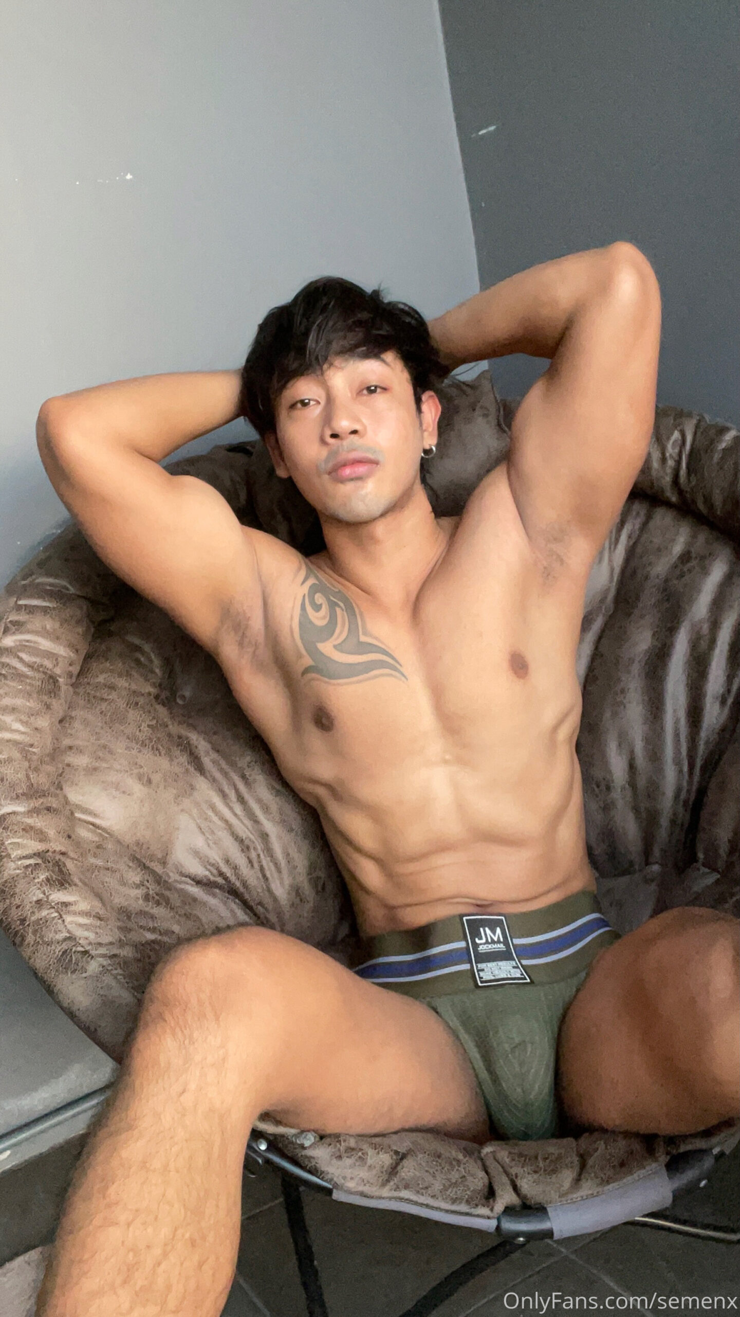 Resolute Thai SemenX Nude leaks Exclusive video full Exposed