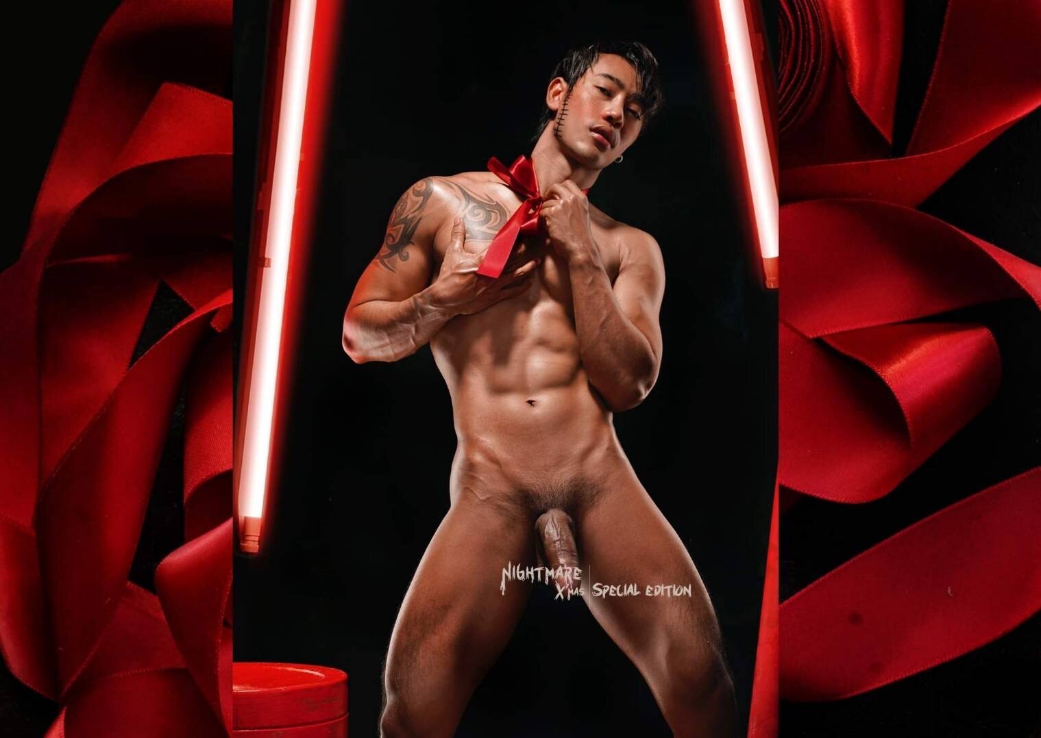 wonderful Asian SemenX Porn Exclusive full vid Epic