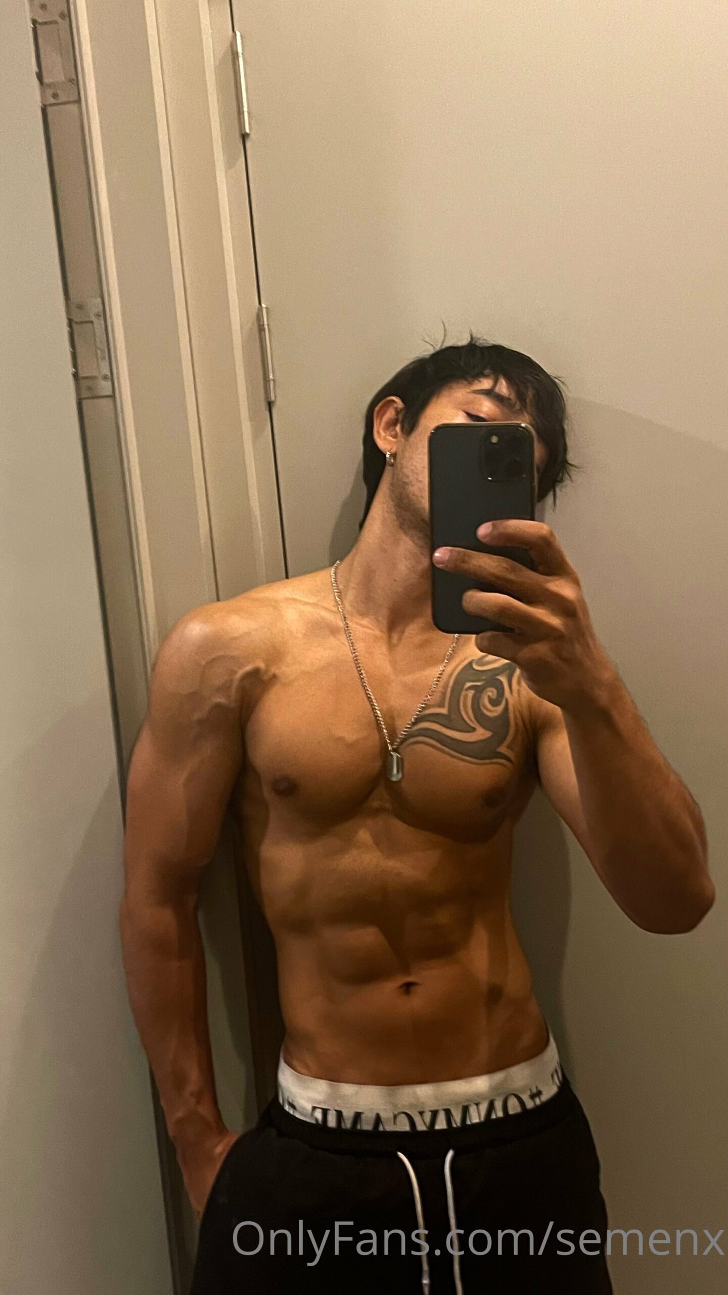 e-boy  Asian SemenX leaked dick pic Leaked full video Epic