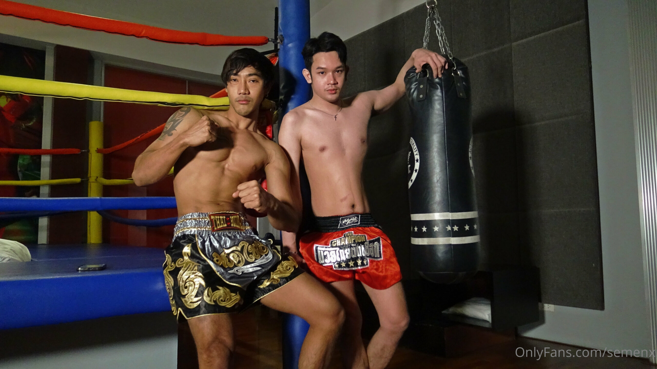 Asian SemenX leaked pic Exposed