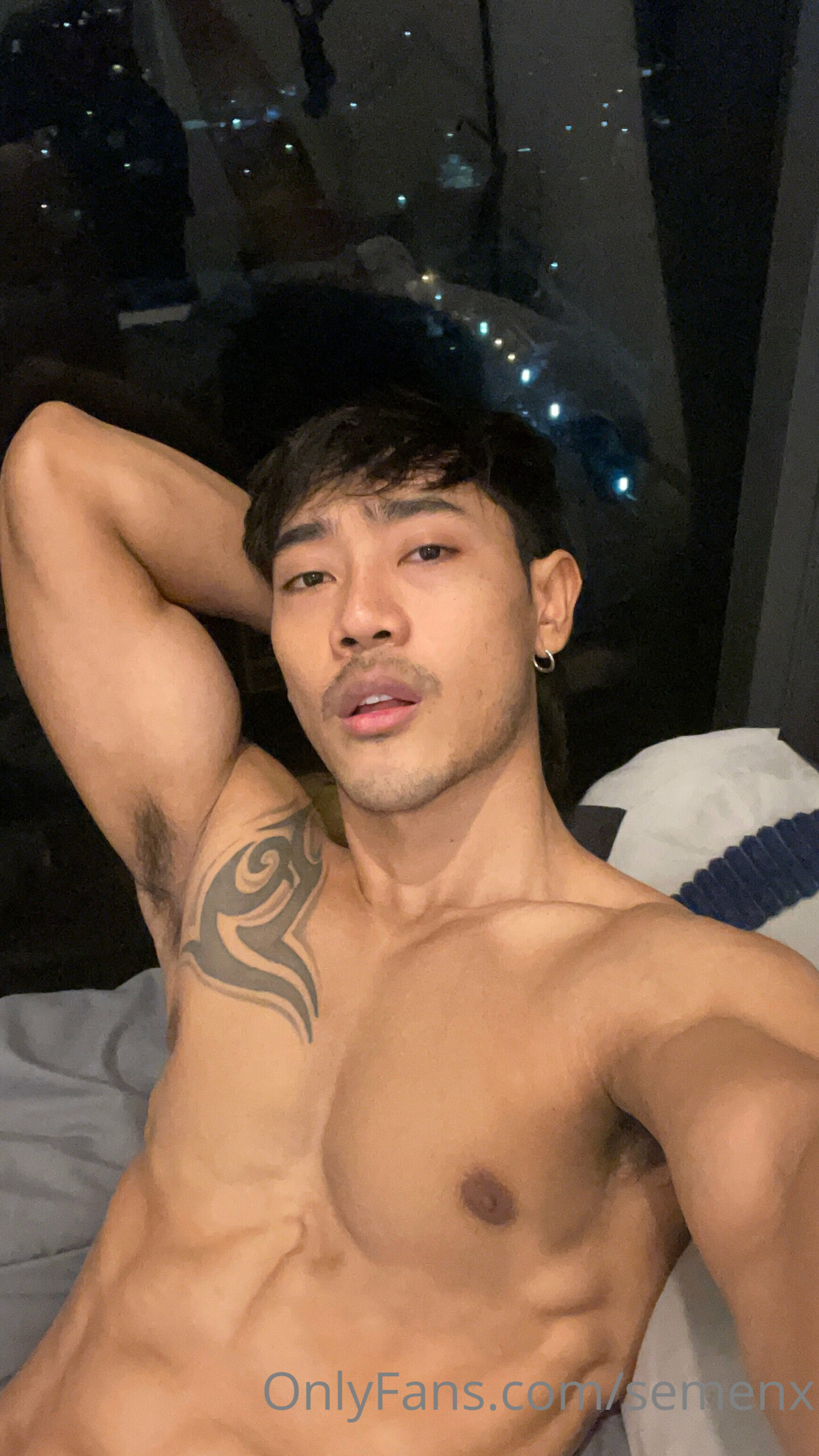 Thai SemenX joi Full Movie