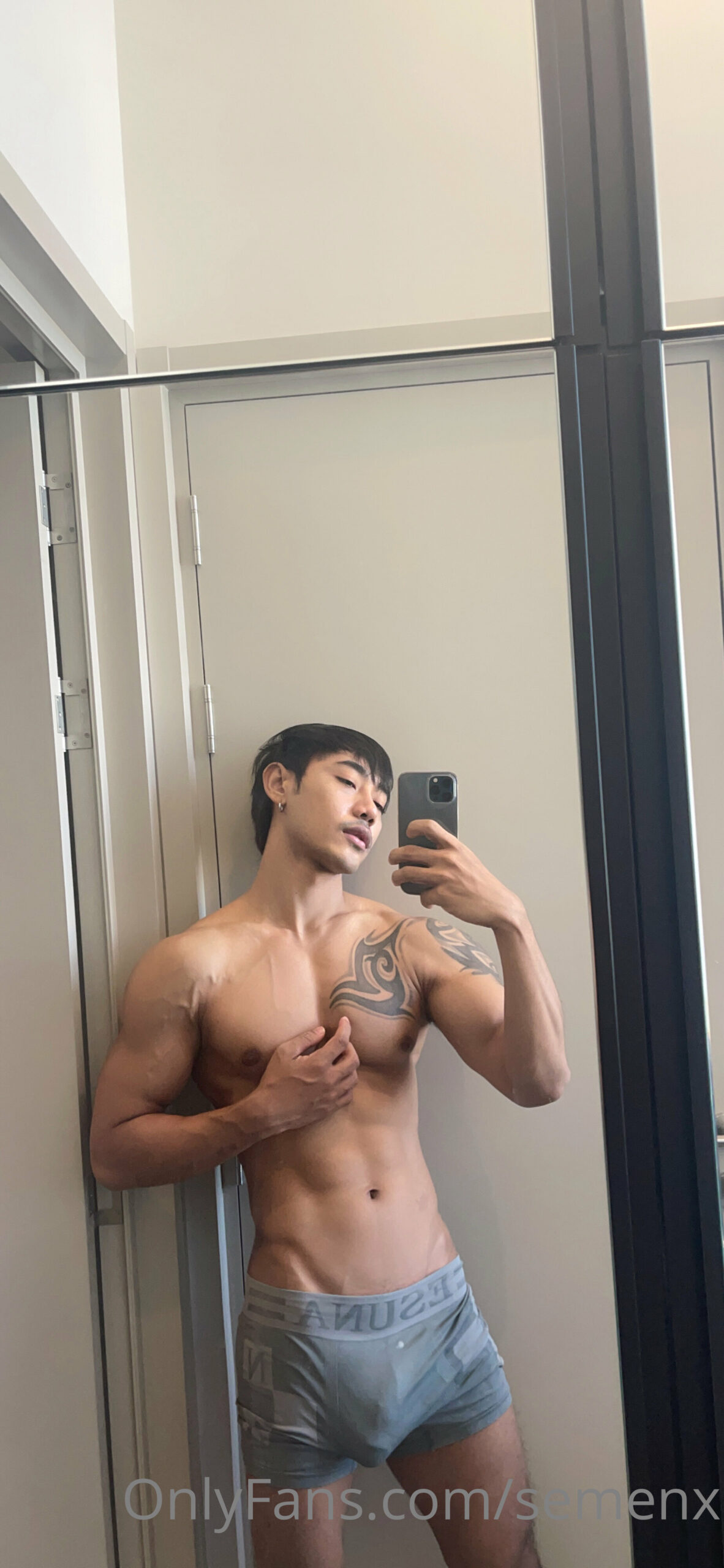 slutty babe Asian SemenX leaked Full Video Leaked Epic