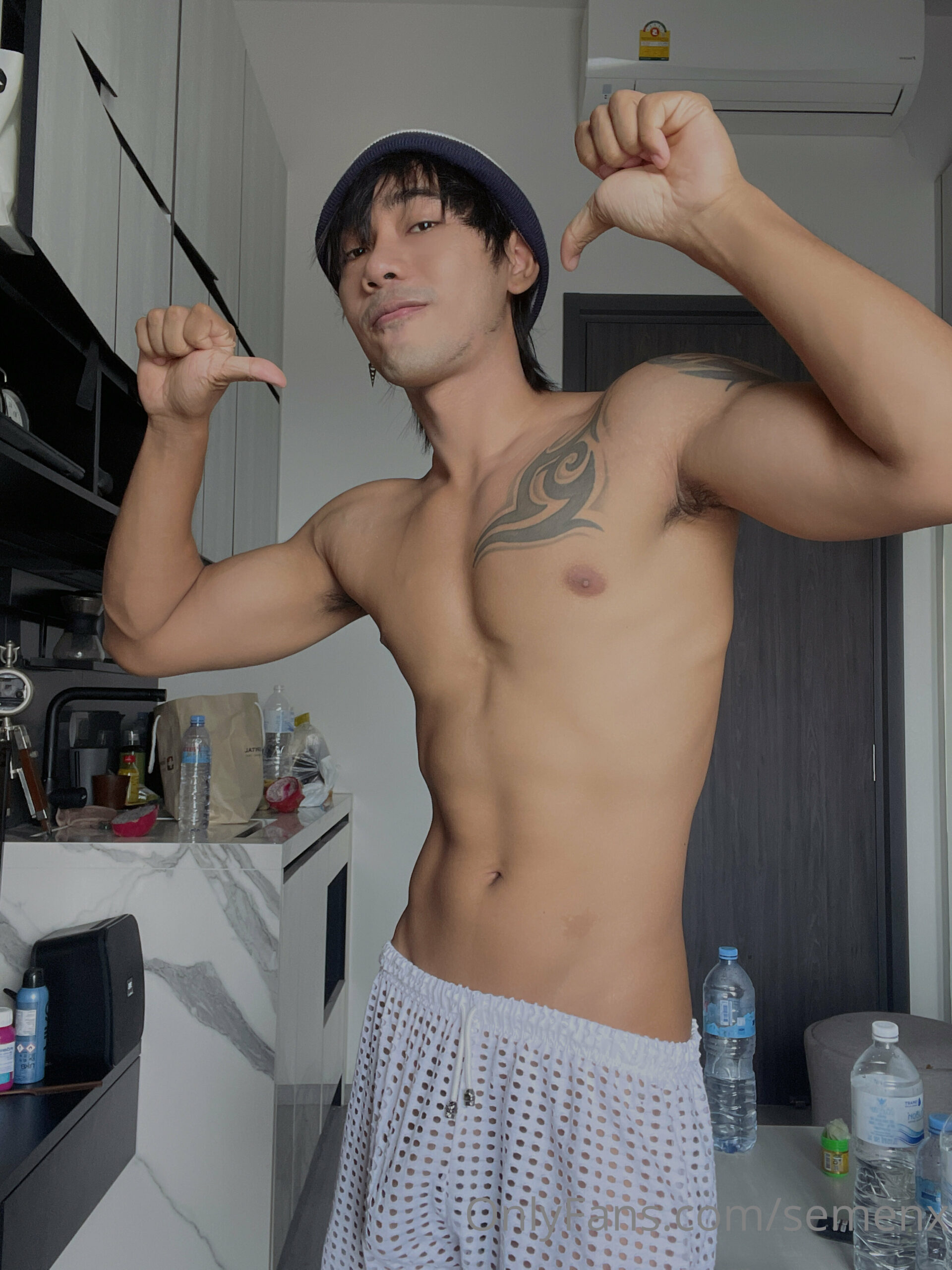 cutie pie Asian SemenX Leak Onlyfans Exclusive video full Epic