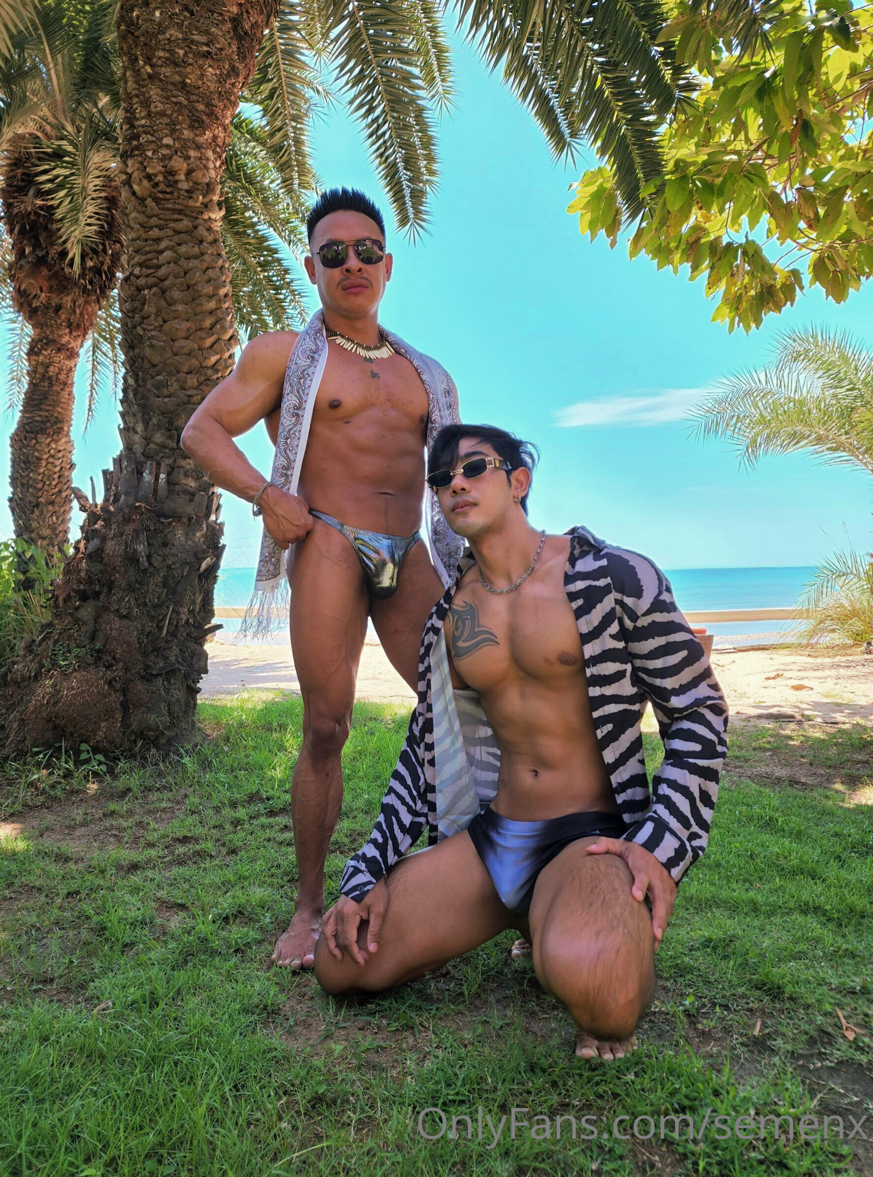 whore Asian SemenX Leak release Epic